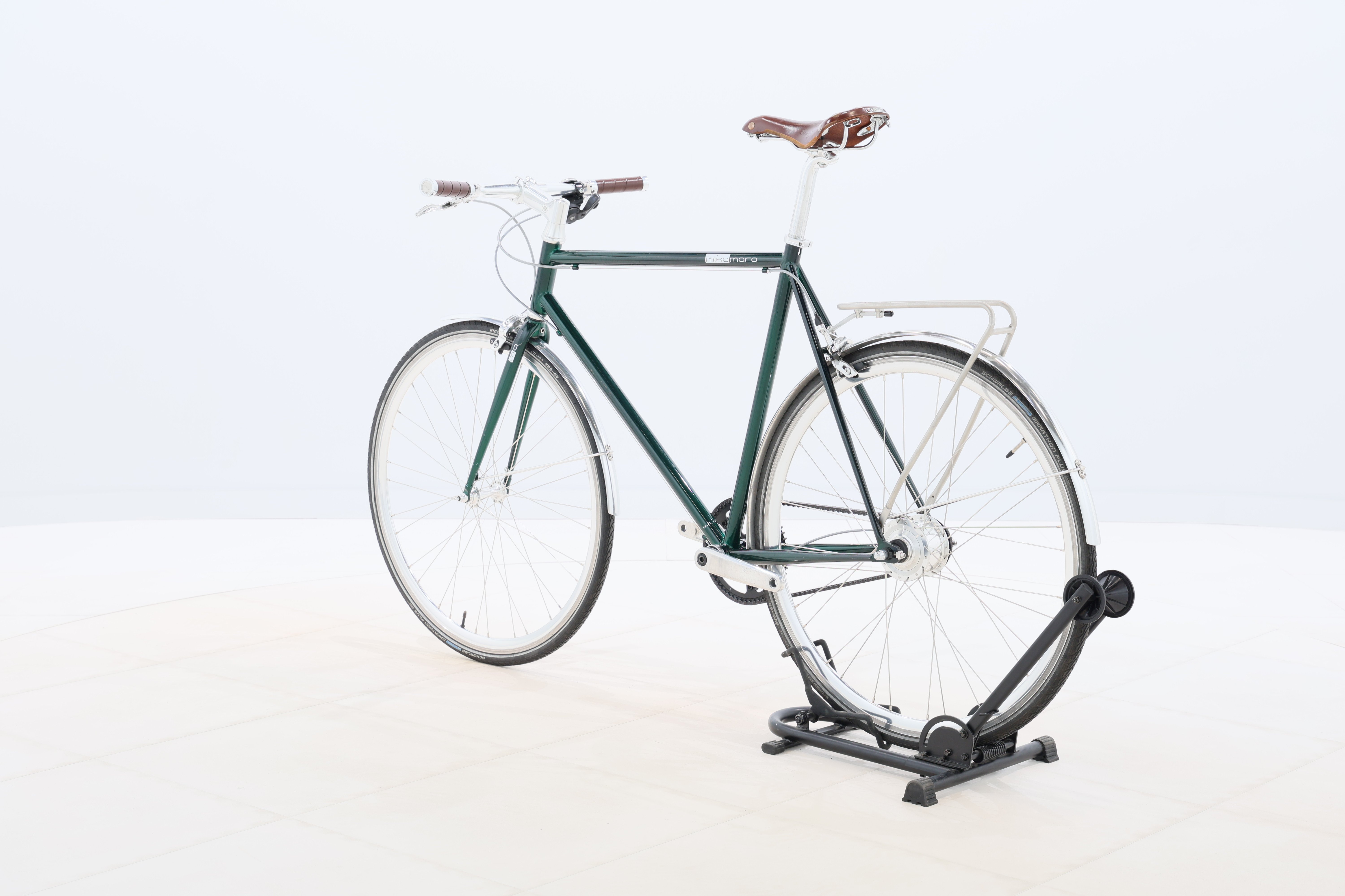 cca52a1d-f4cf-4ab4-8cf9-a7131e5a89ee