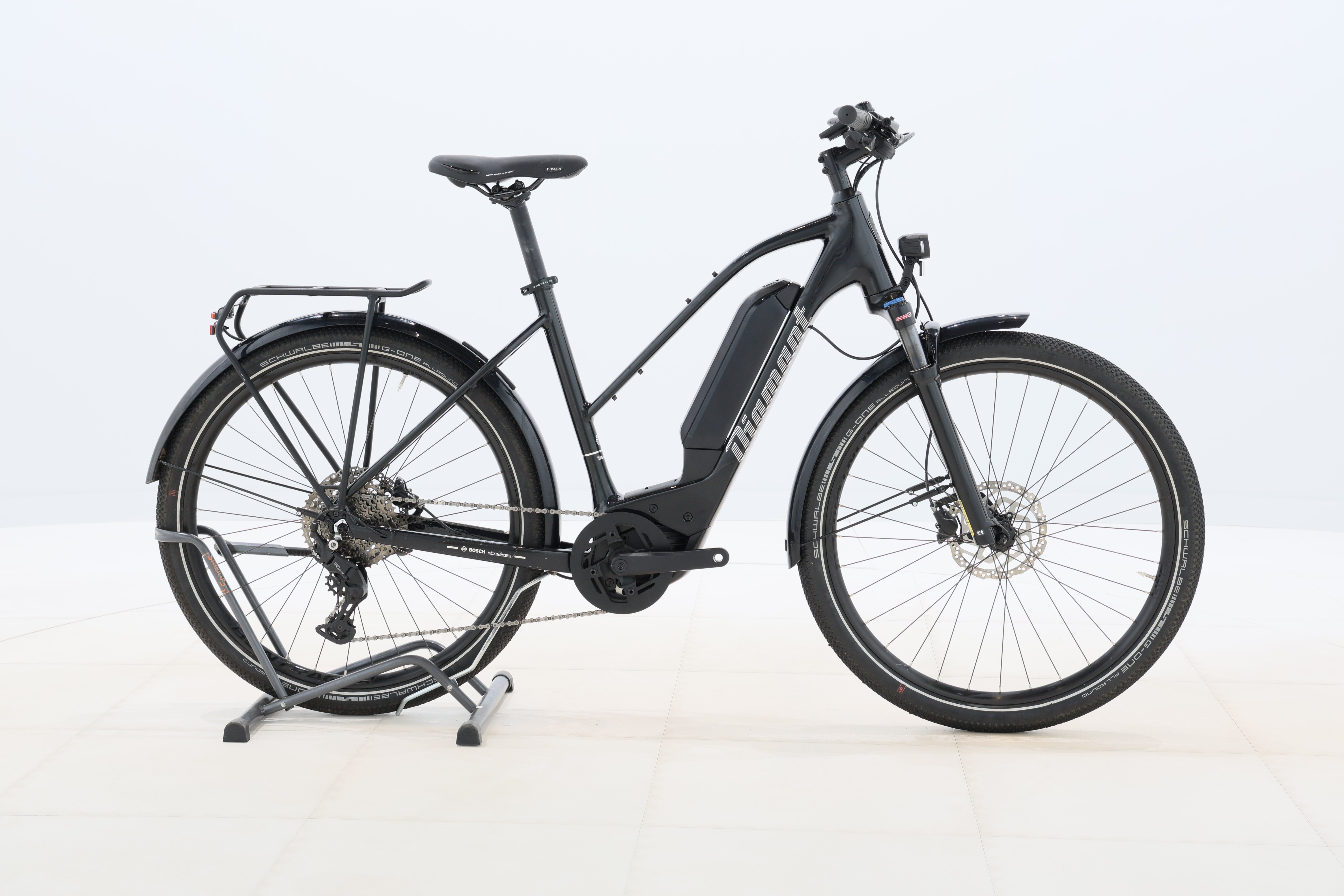 3045610e-cd3f-42d3-8eb8-da0b267b3260