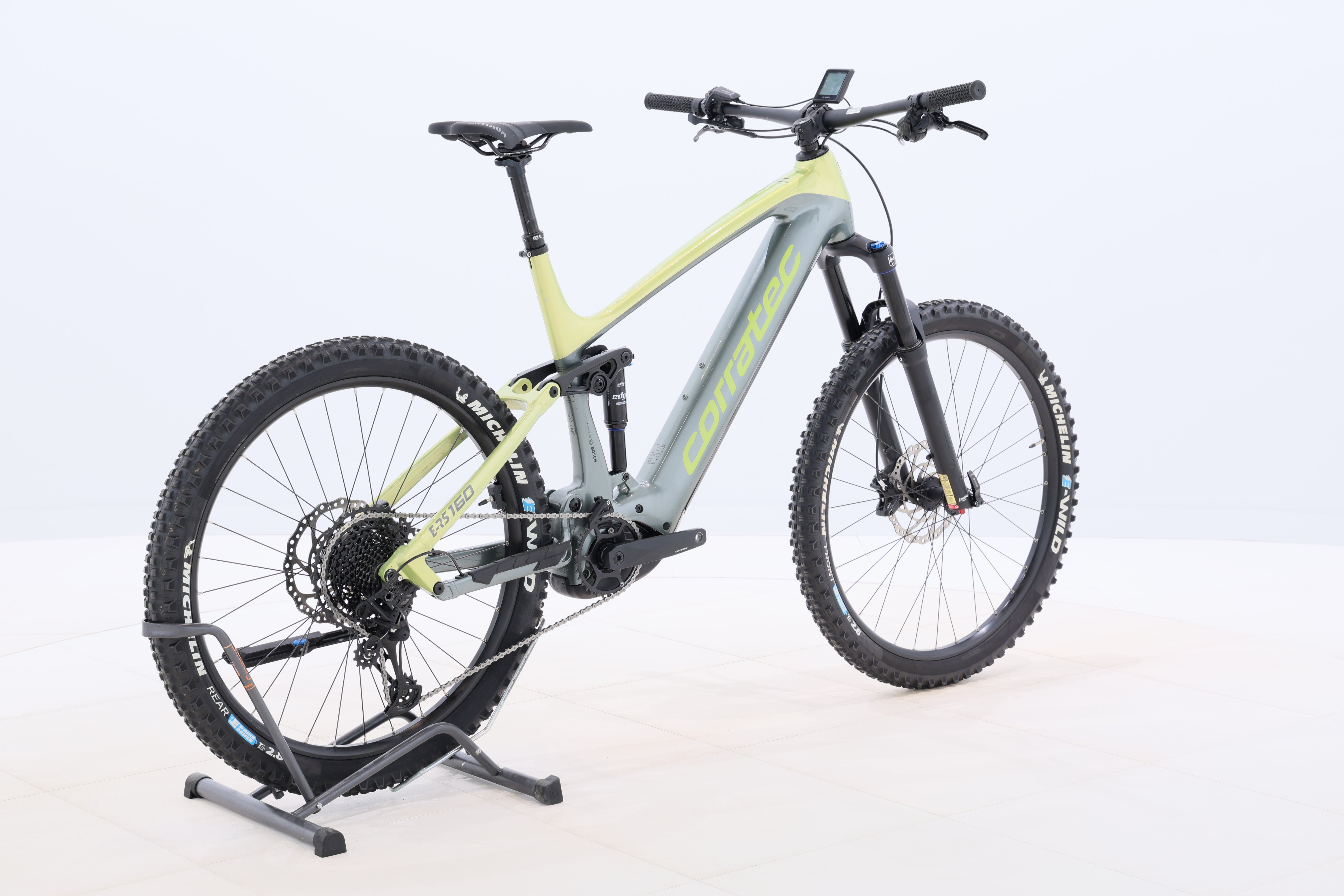 e60446a0-6f53-4a23-aef5-80441a357663