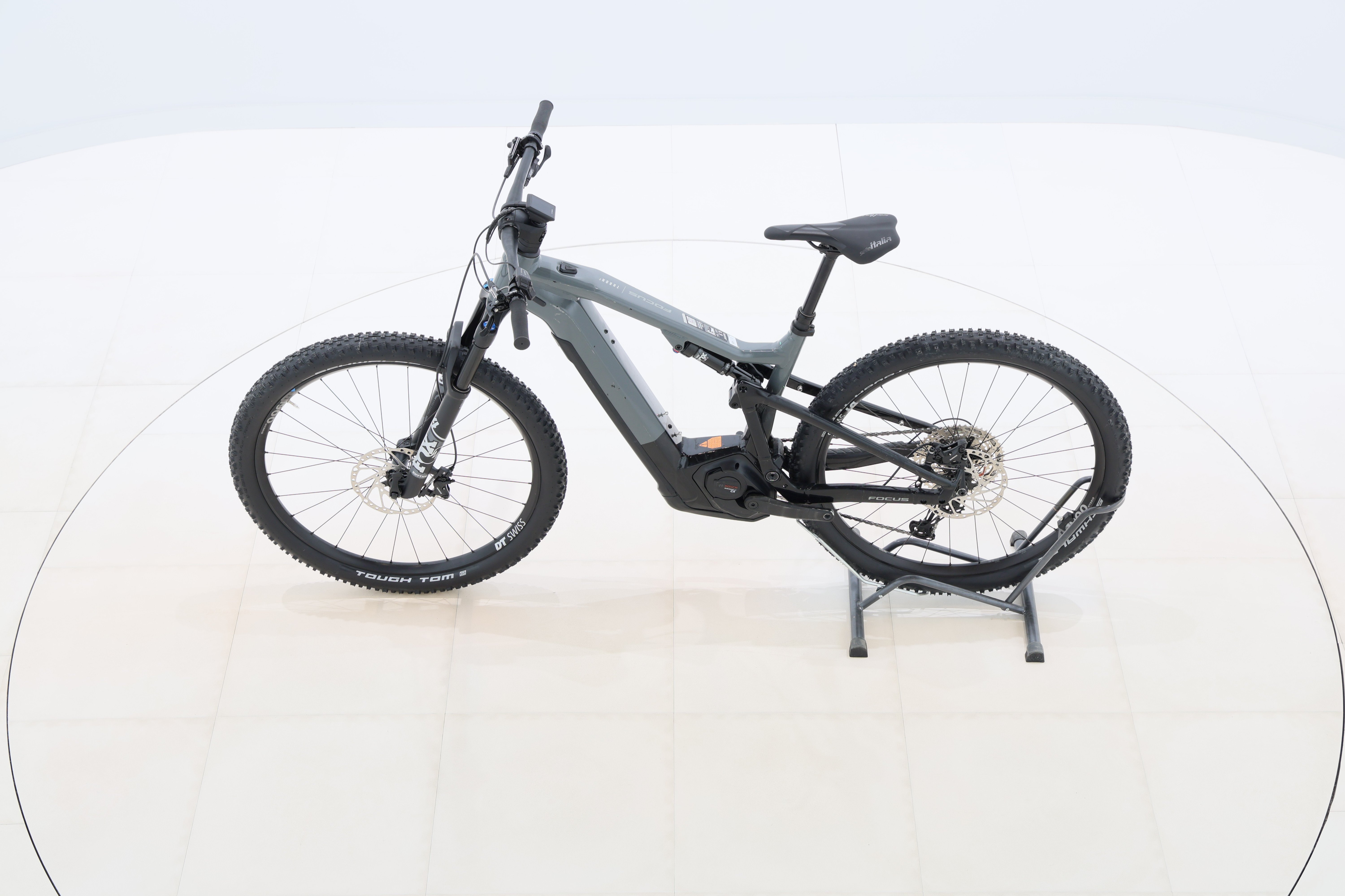 11aa165b-48a7-4432-9abe-36c1860deb6f