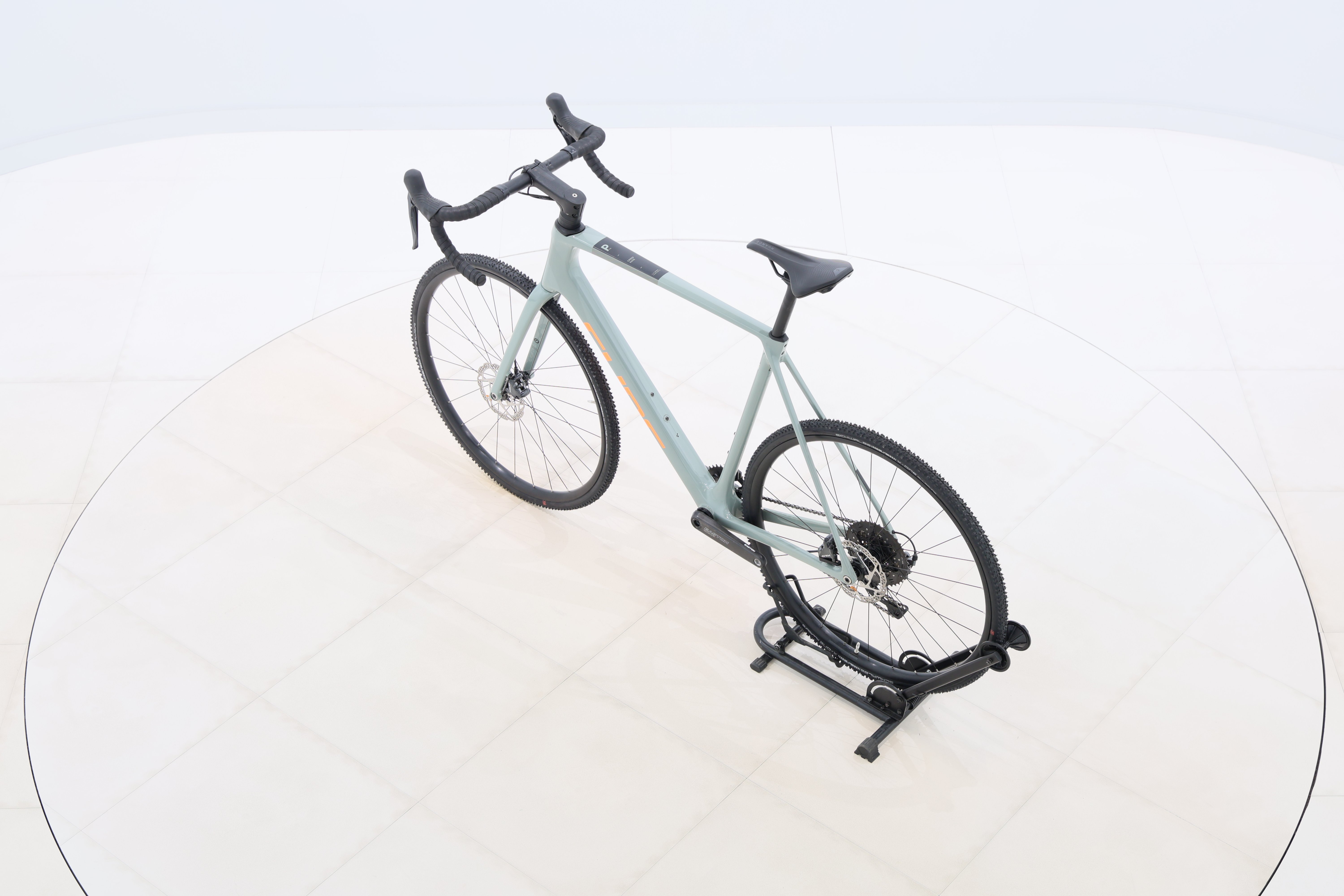 0e891682-a224-4b2b-be6a-b36d8fce30dc