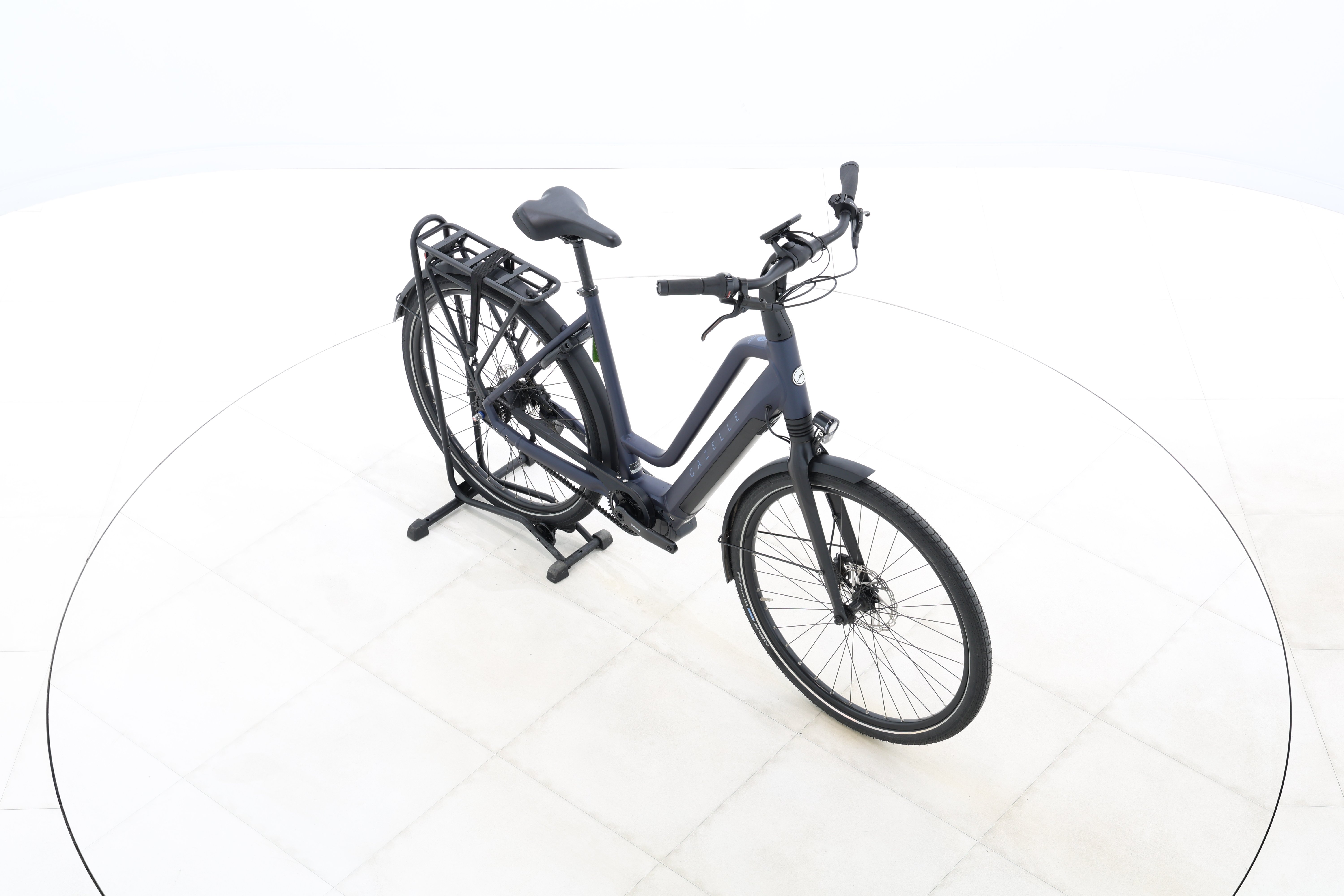 c3d37d26-181e-4f10-9c5c-9f4ca58ea0b5