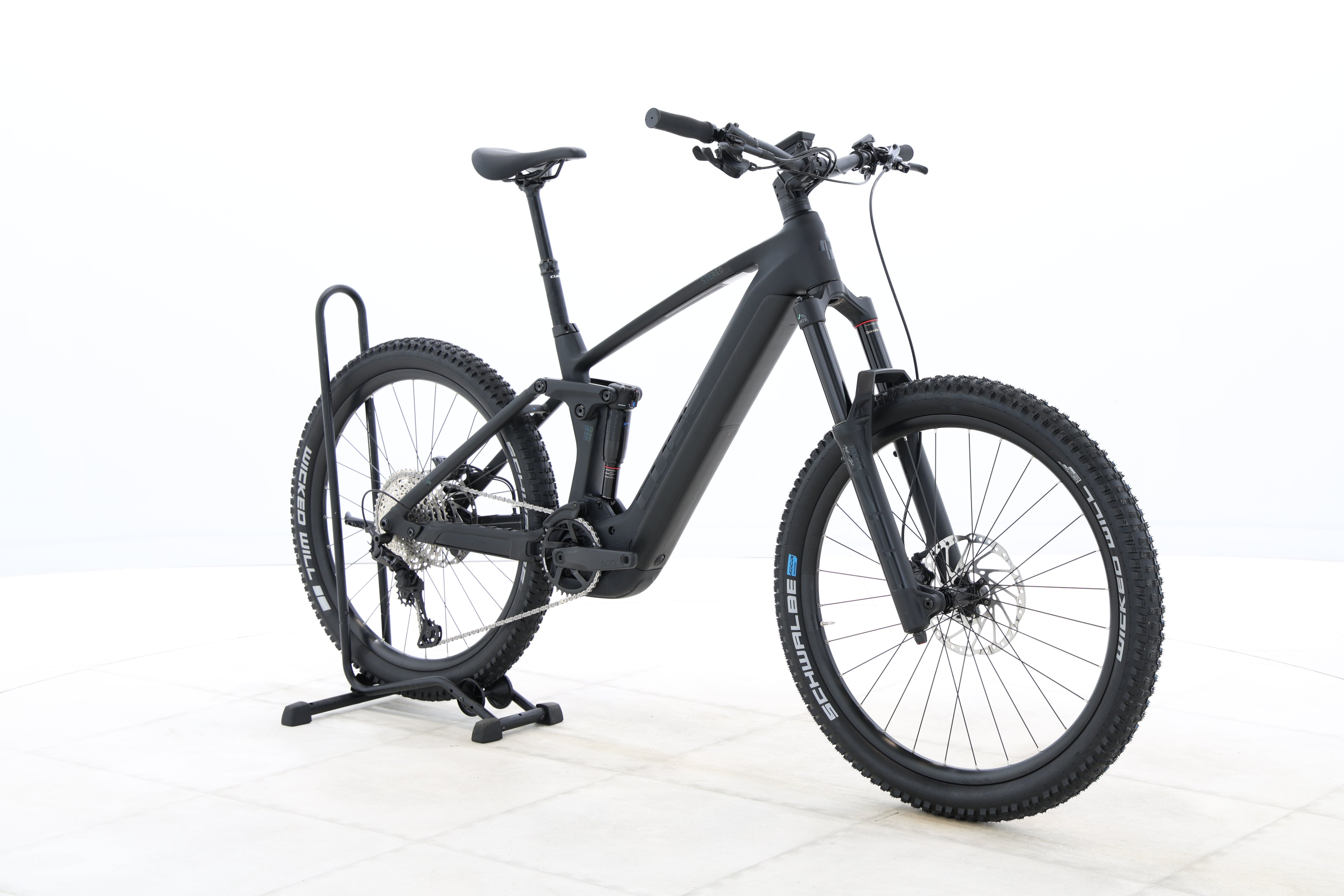 handyhalterung fahrrad wasserdicht huawei HENMI IPX5 Rahmentasche Fahrrad mit TPU Touchscreen Handytasche Fahrrad für Smartphone bis zu 7 Zoll für MTB, commuter bike light Farbe:Gelb-Grün Verlauf E-Bike 2022 | Scott