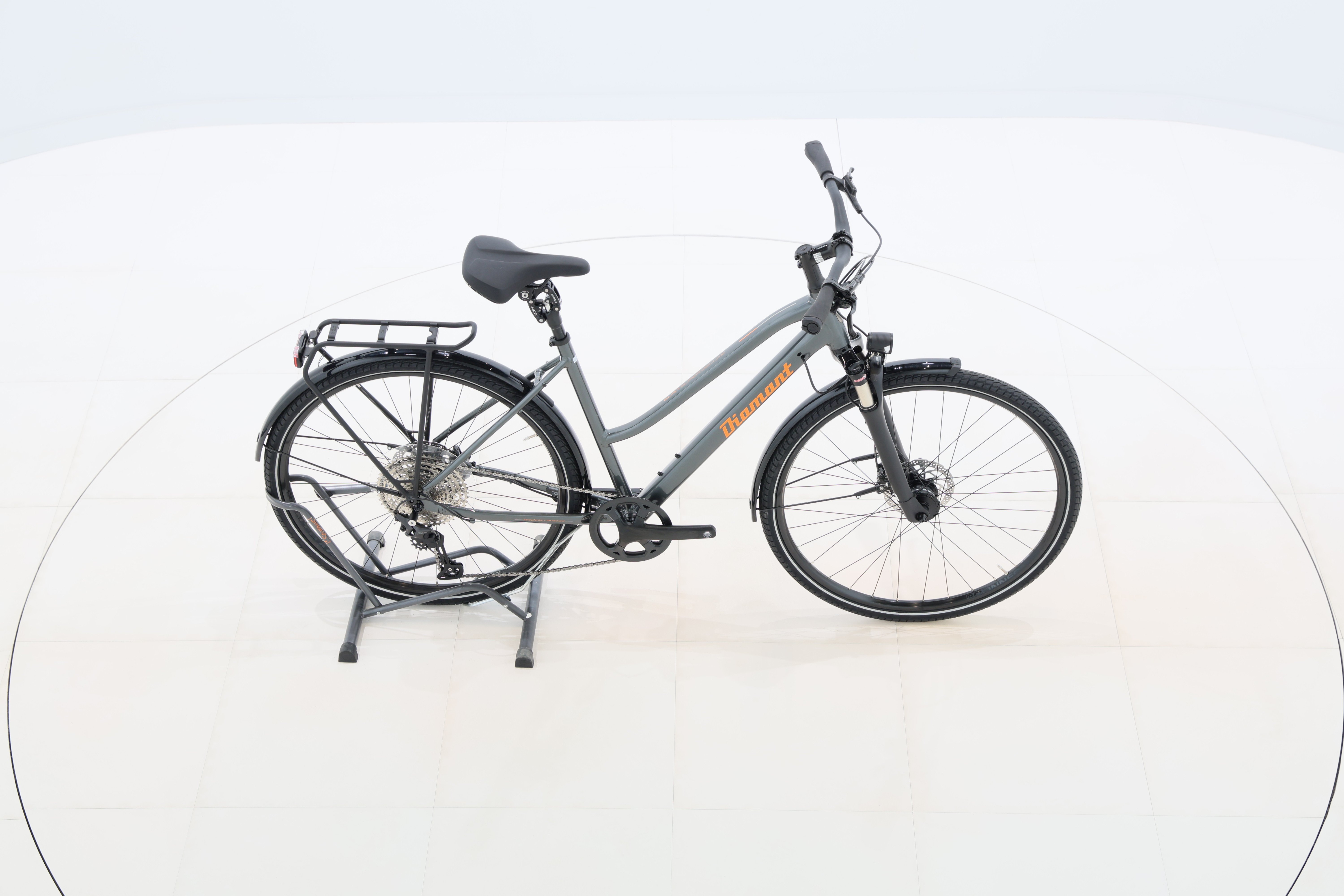 28ad5fb4-21e9-4849-b3f7-b14676bf7e11