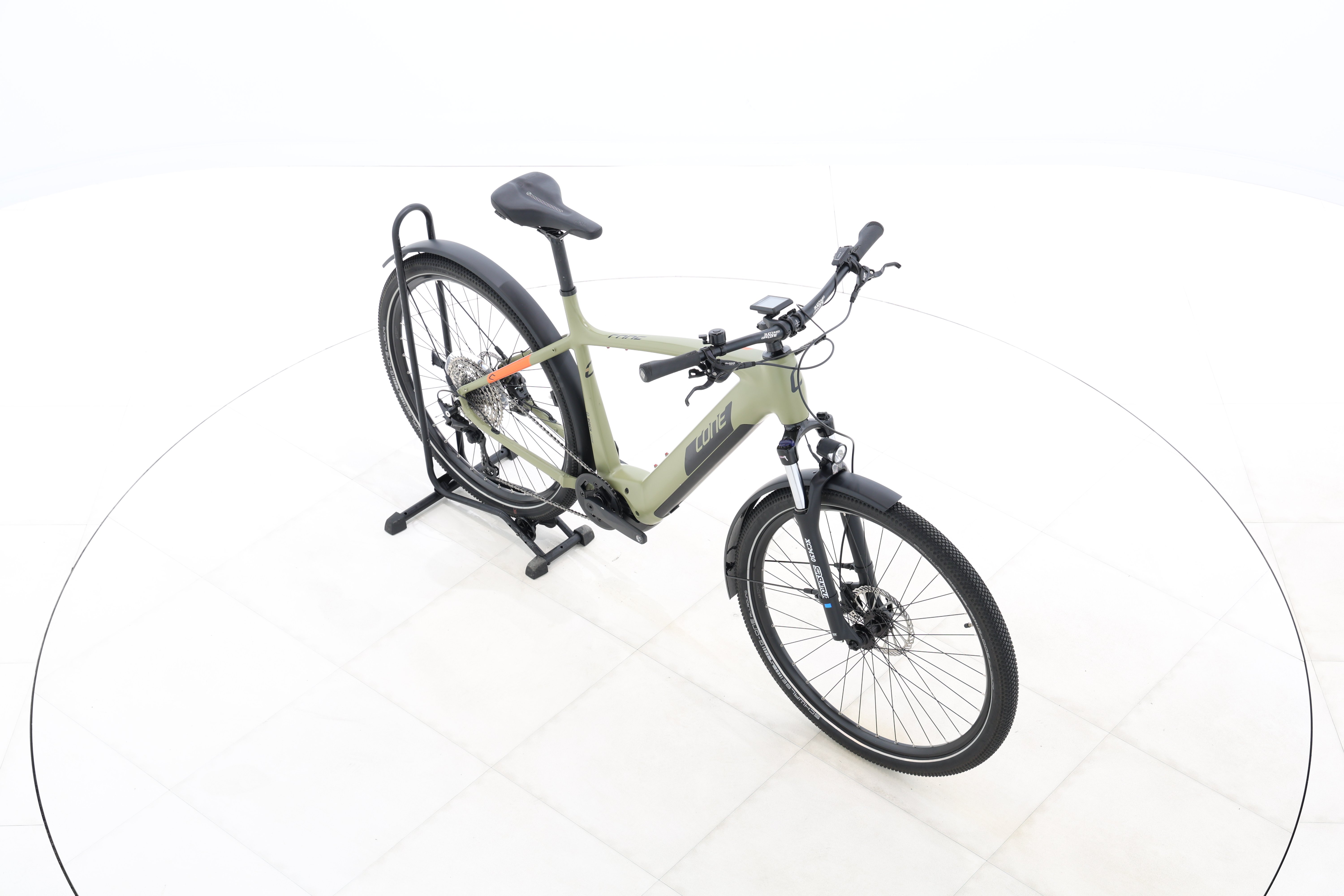 b58acc34-ef2c-4759-b004-5907aa48fec3