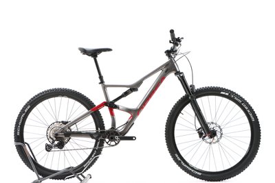 Orbea OCCAM H30 2023