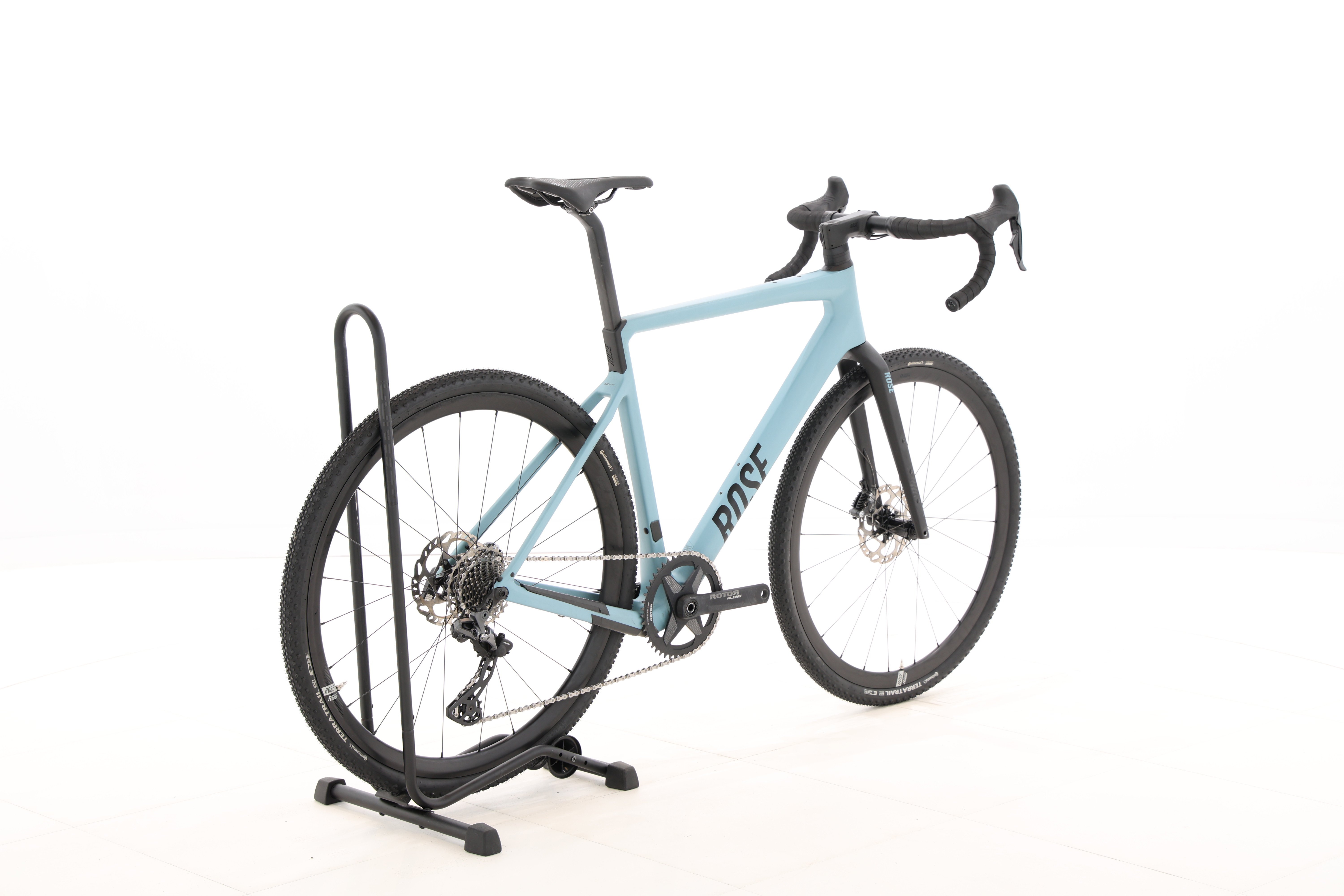 5895519e-13b8-4535-a6cf-9c5b91f23bca