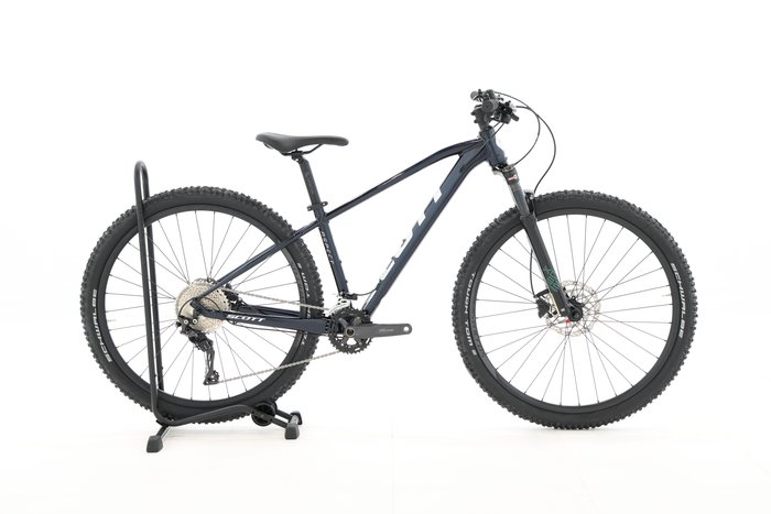 Scott ASPECT 920 2022