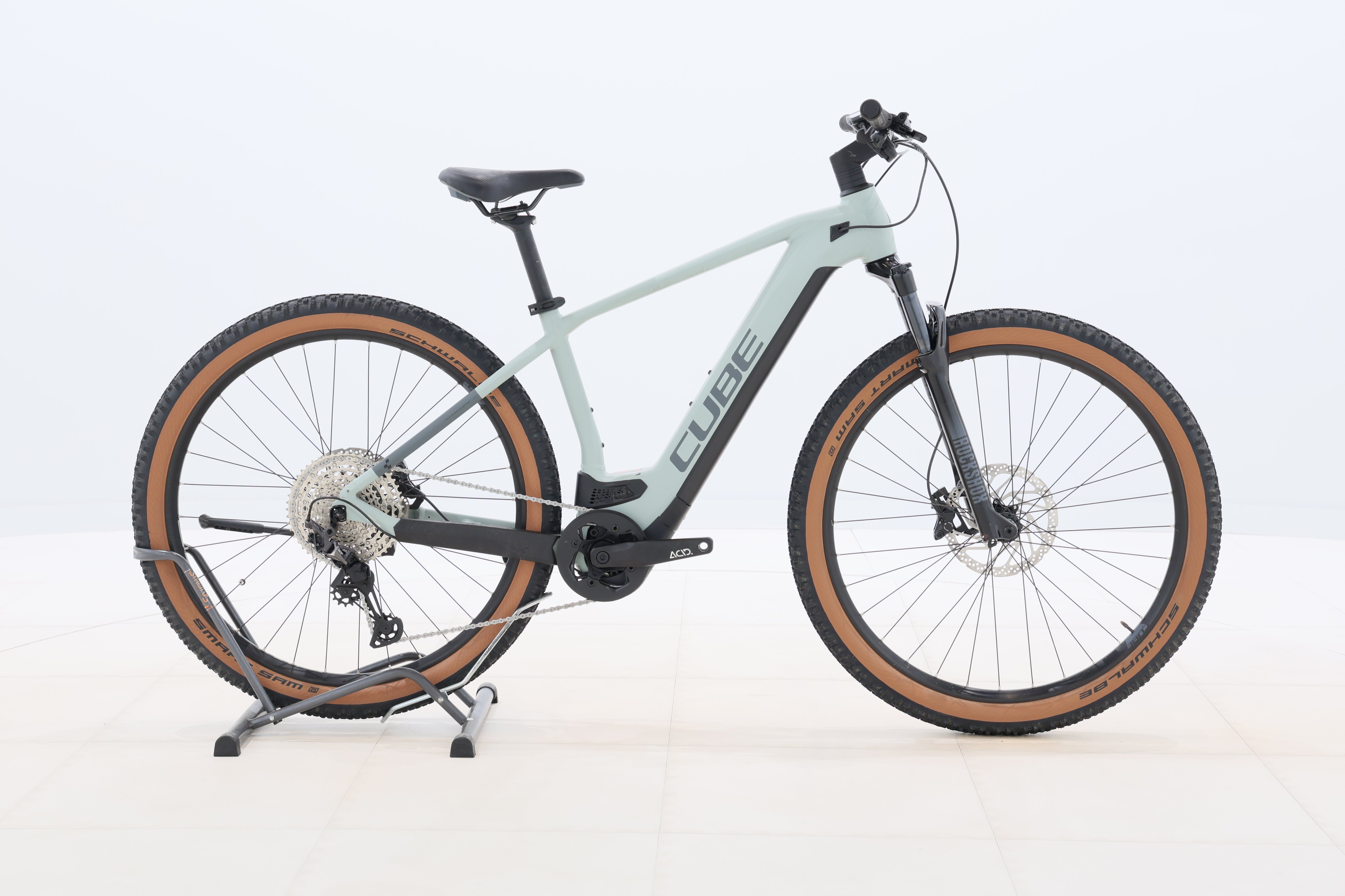 1d16baba-c453-4e90-93dd-d77bd718c36f