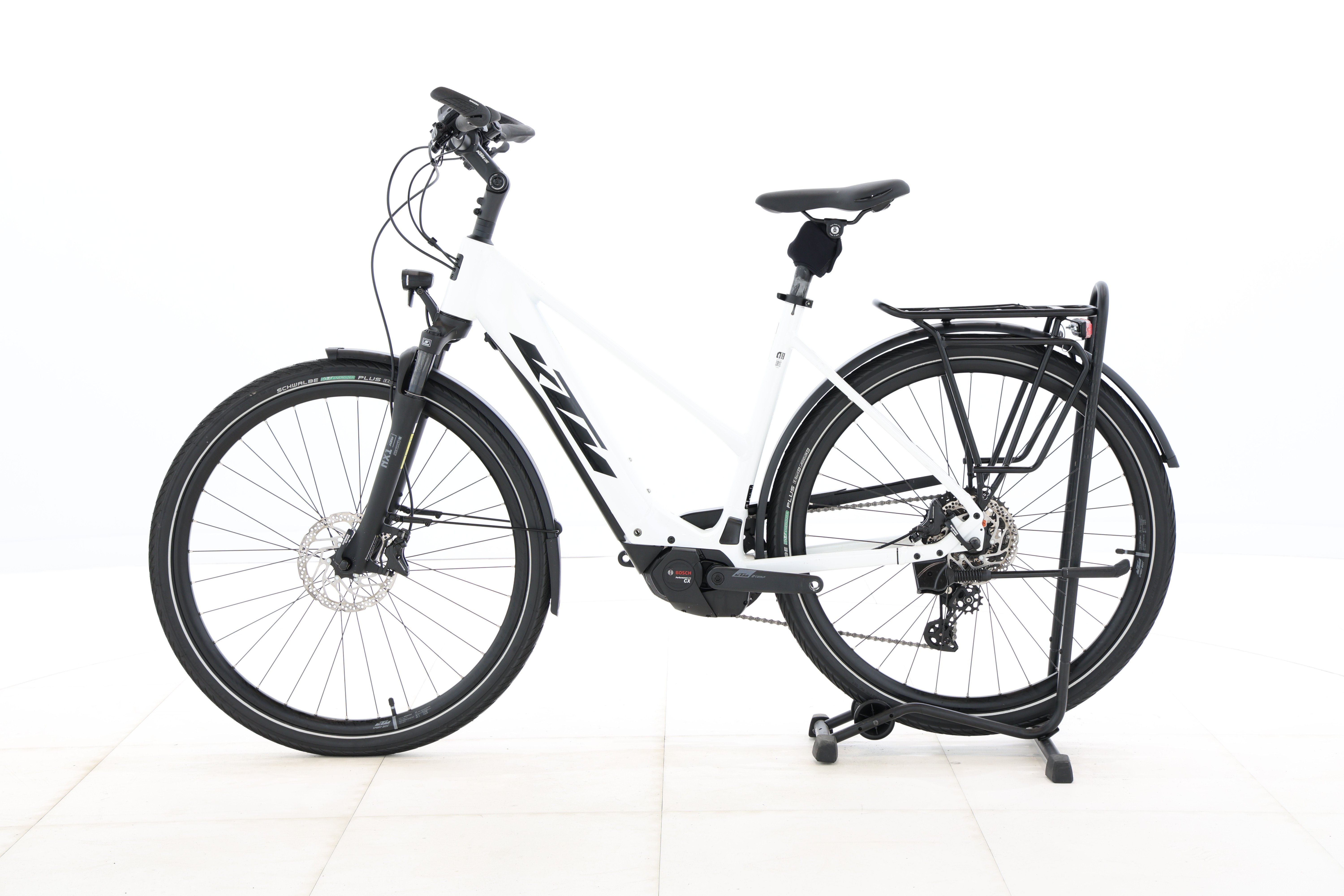 175b3618-f636-4df3-8bb8-25b6b2003751