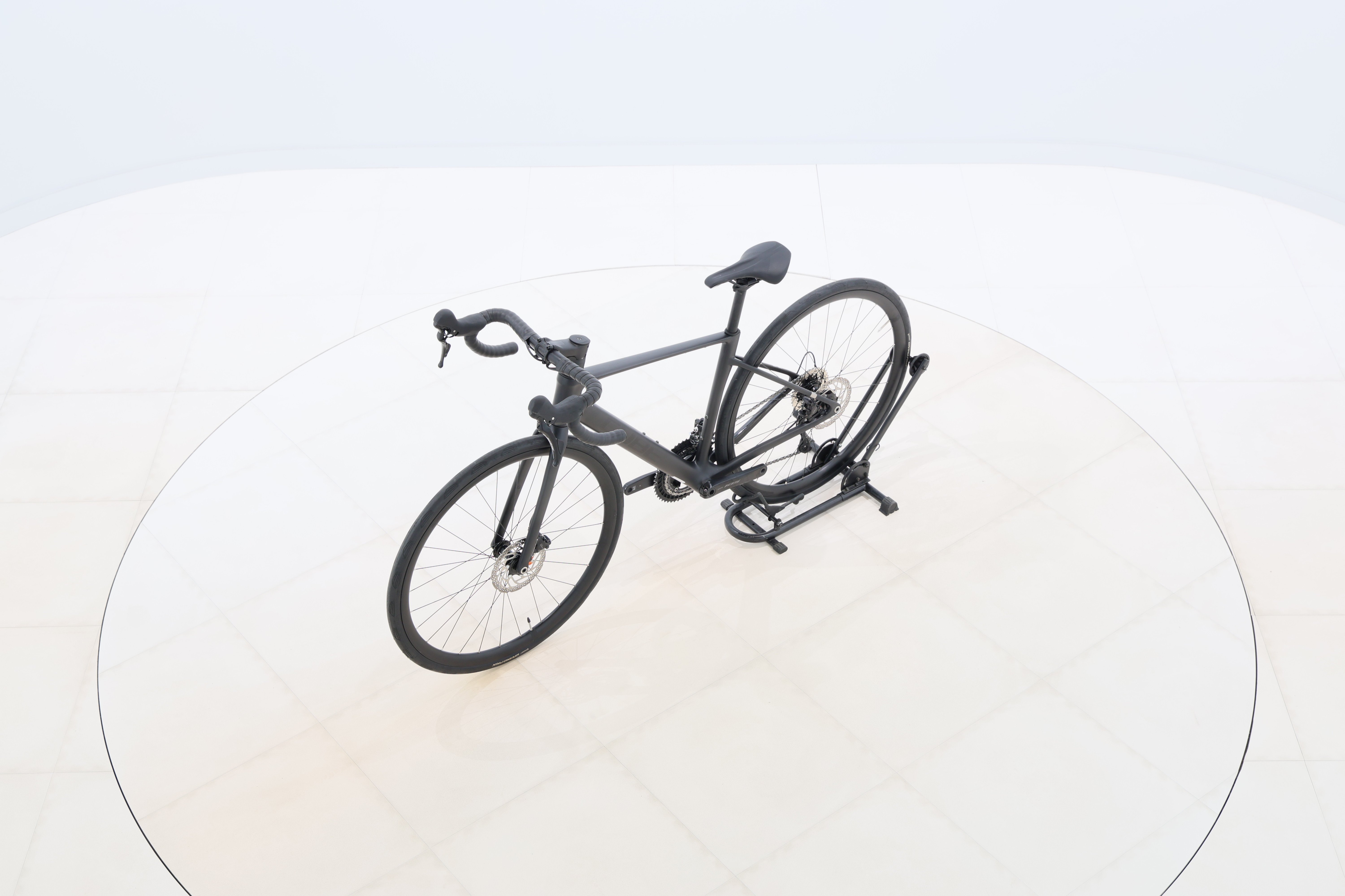 396a6d7e-9d7f-4747-b609-f0dbd4501ac4