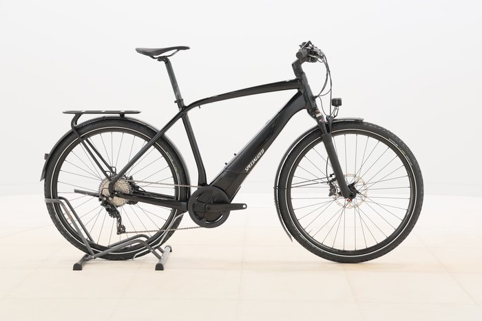 Specialized TURBO VADO 5.0 2020