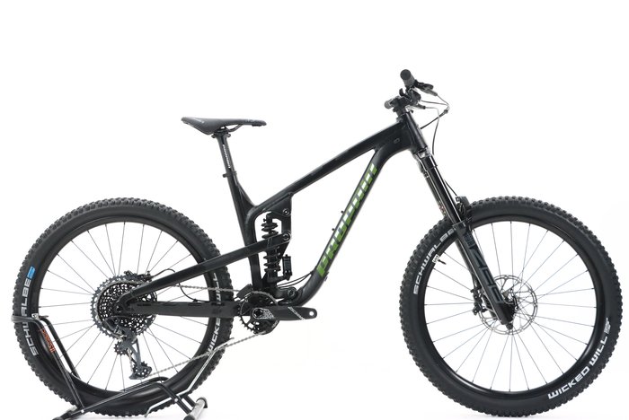 Propain Spindrift AL 27.5 2022