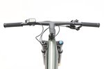 bc734361-3ec3-4ebd-aab8-b23b0e8d475b