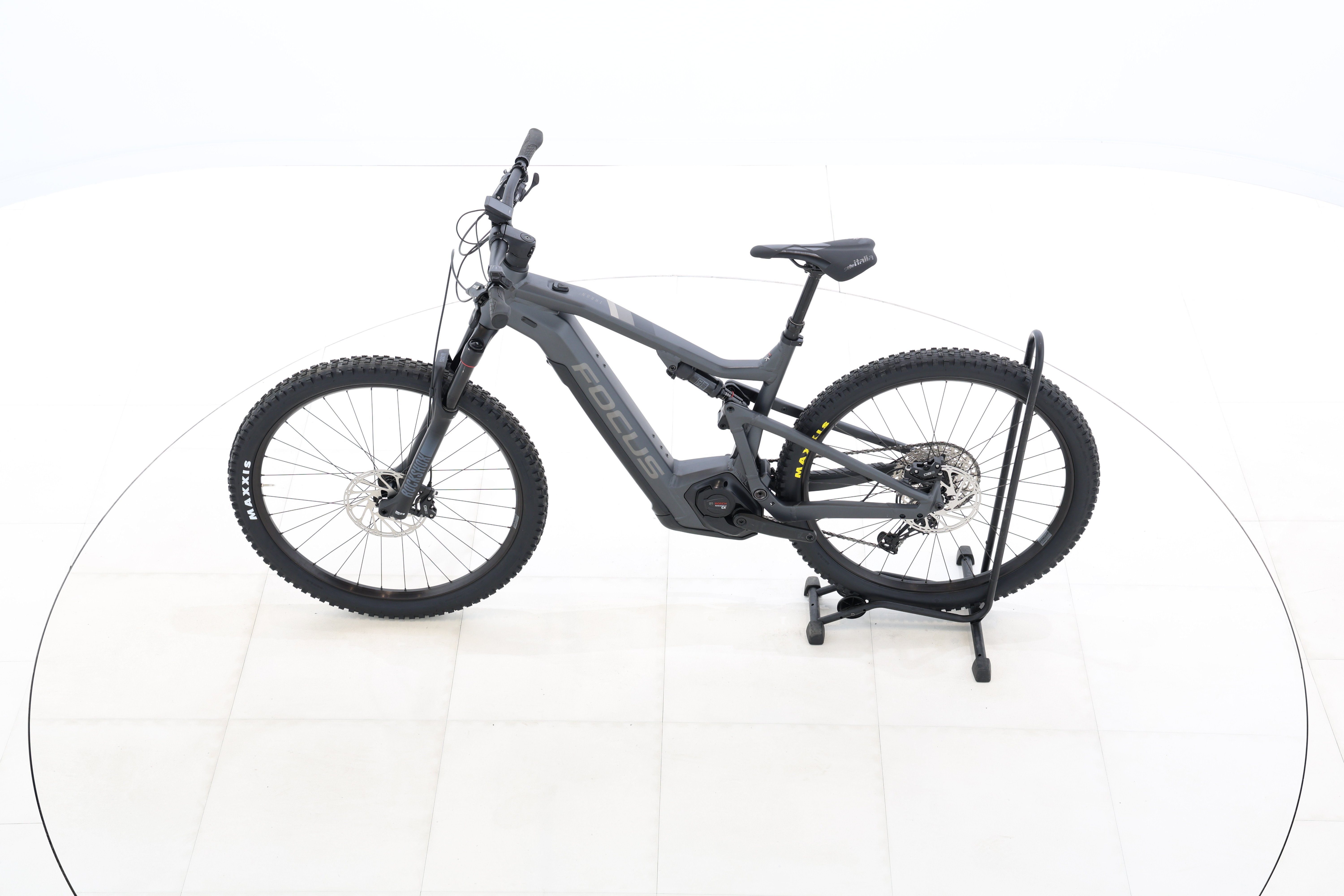 365c3244-dd56-4370-91d6-8c01804747ea