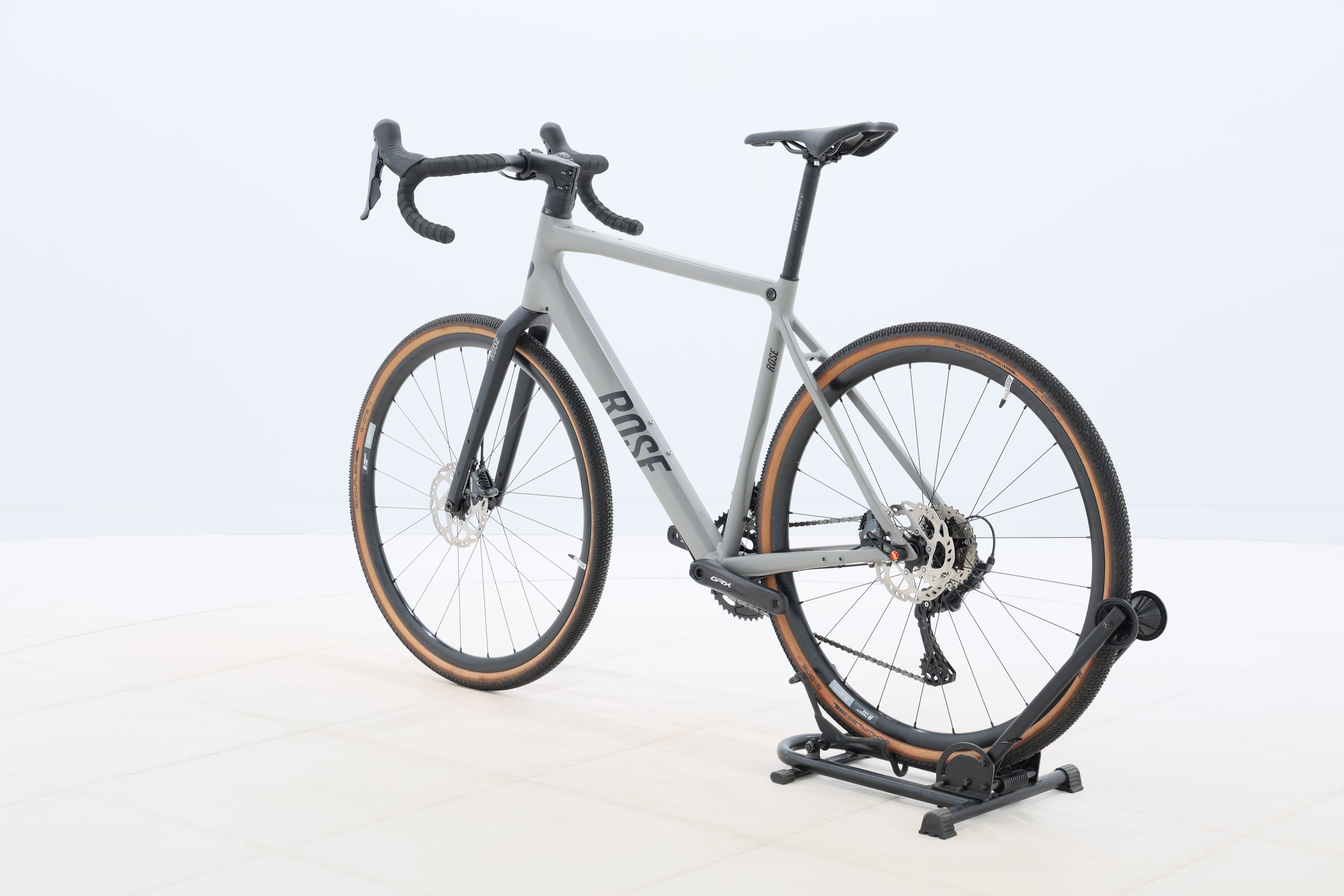 d1af9006-7cb4-4437-9962-8cc217ddec94