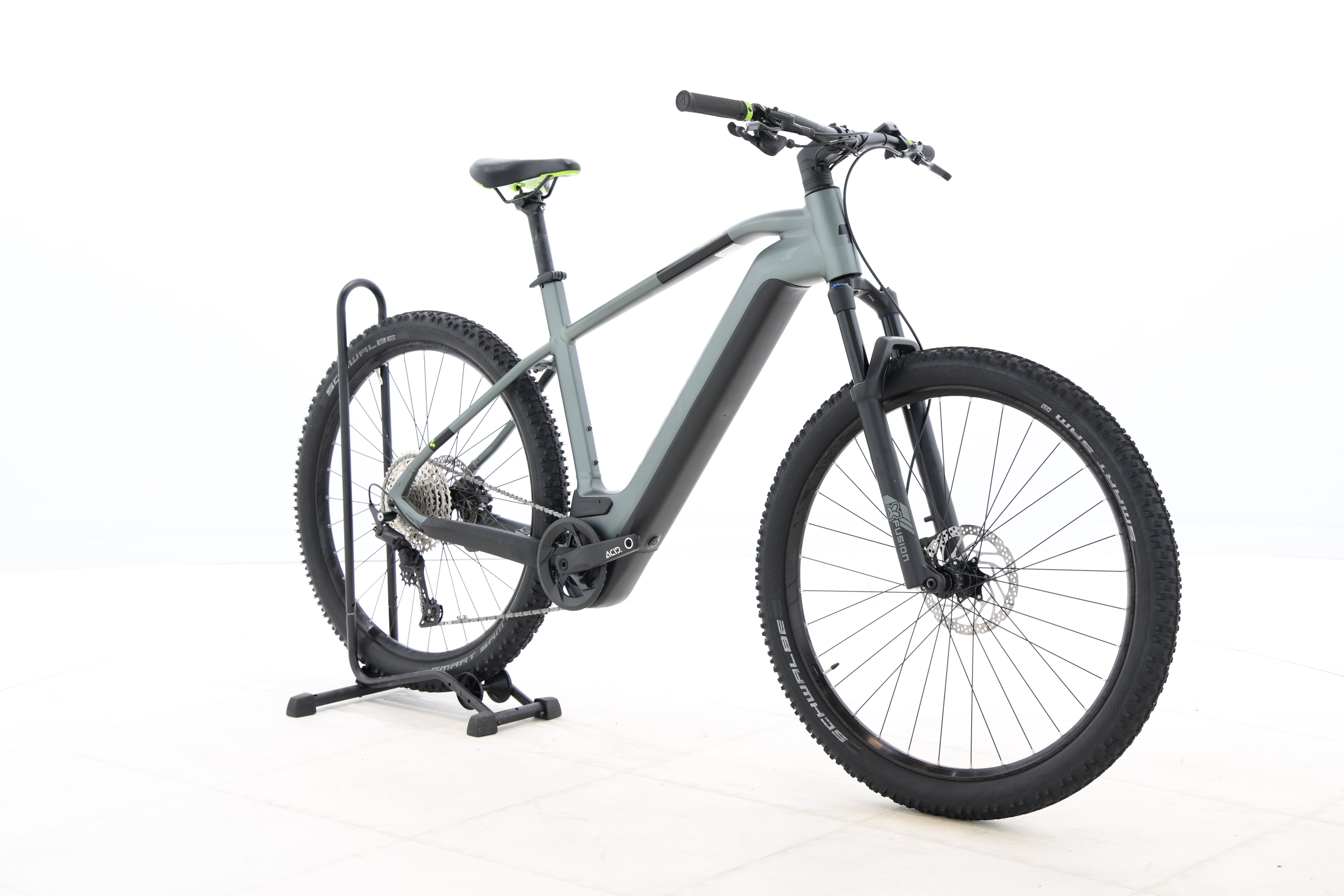 c1e4f9f4-a743-4afe-96ca-a516dec4677e