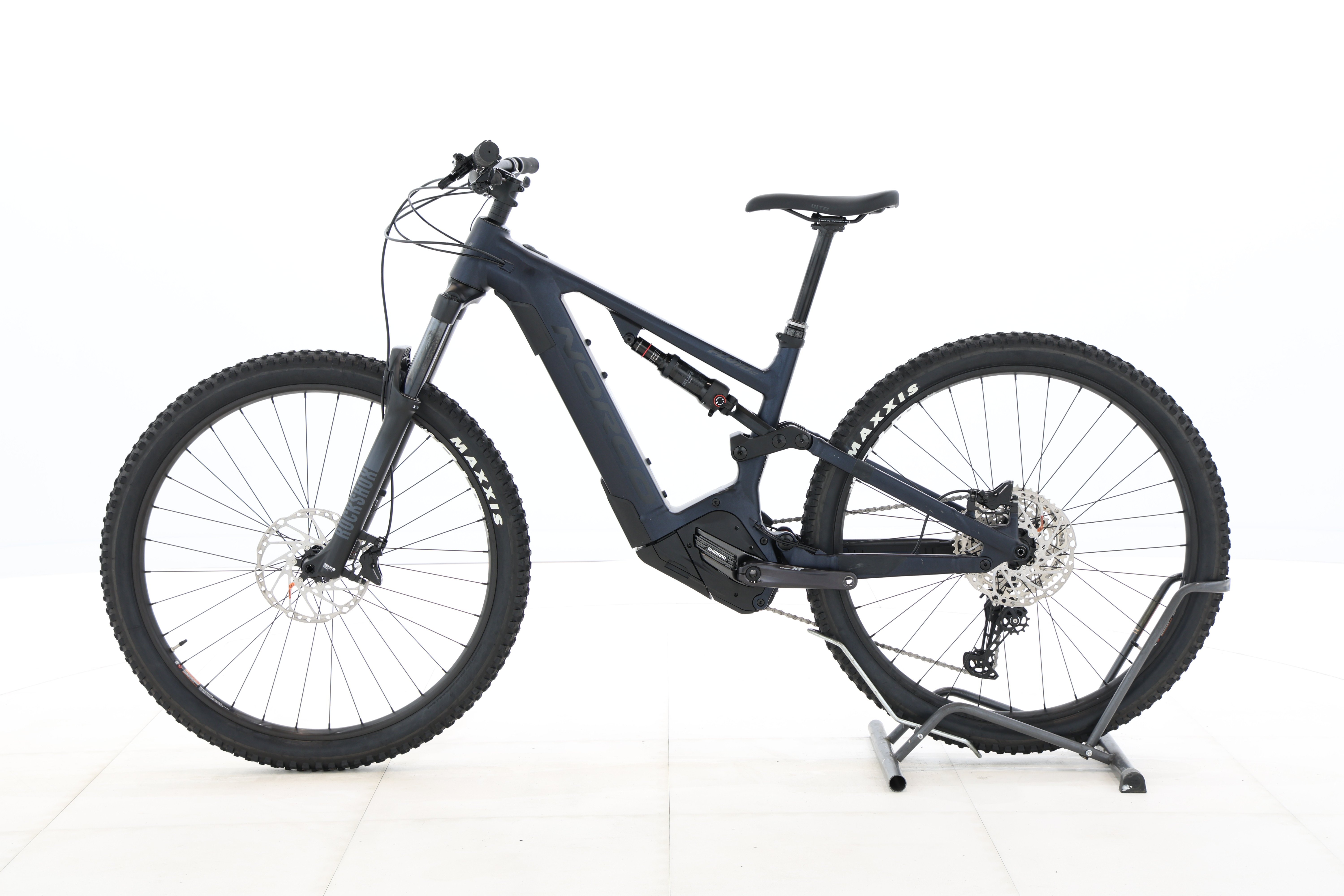 6db37f14-f55a-4984-8f4b-4800c8b6c483