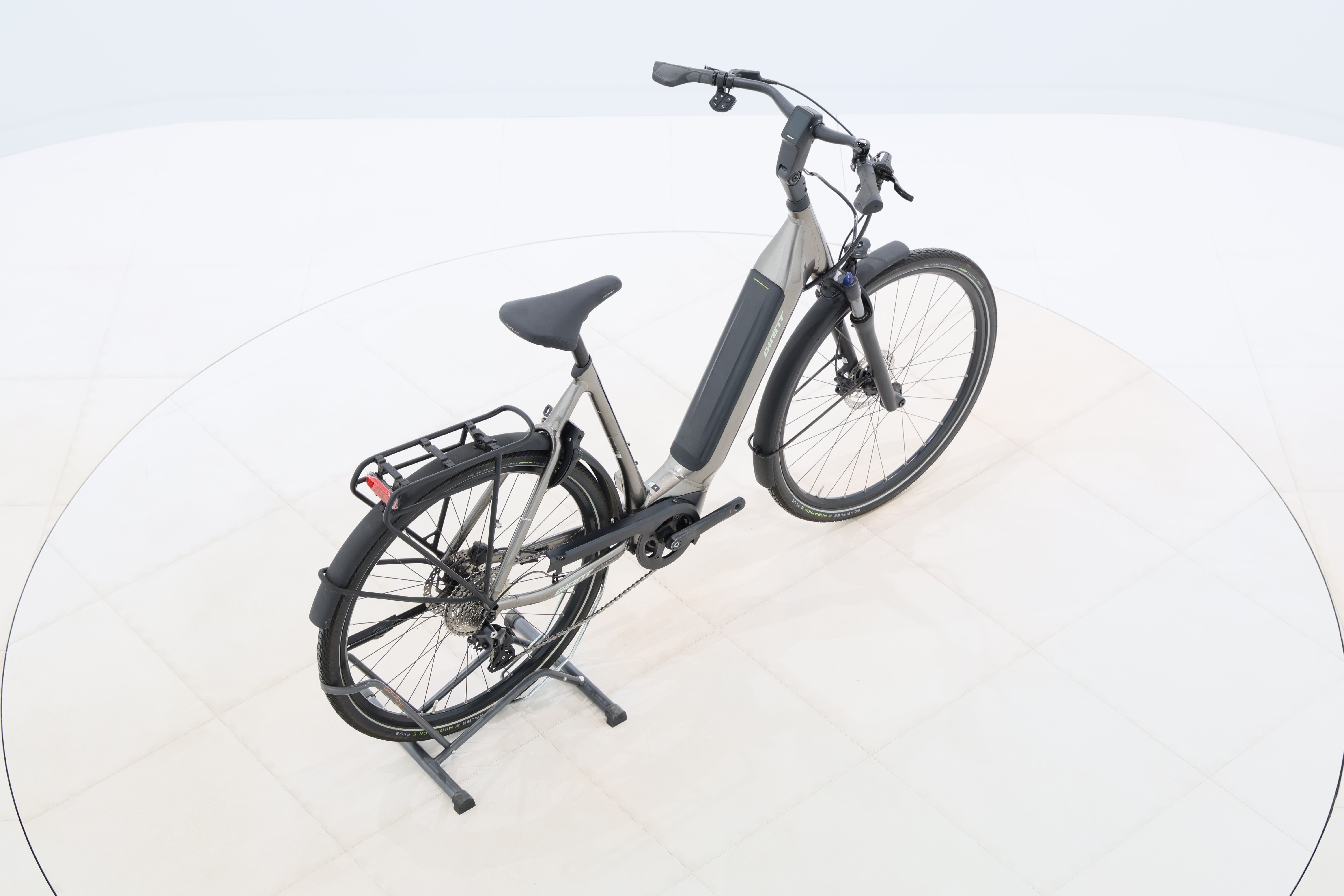 277312c5-90d1-4faa-b3df-5c738355da68