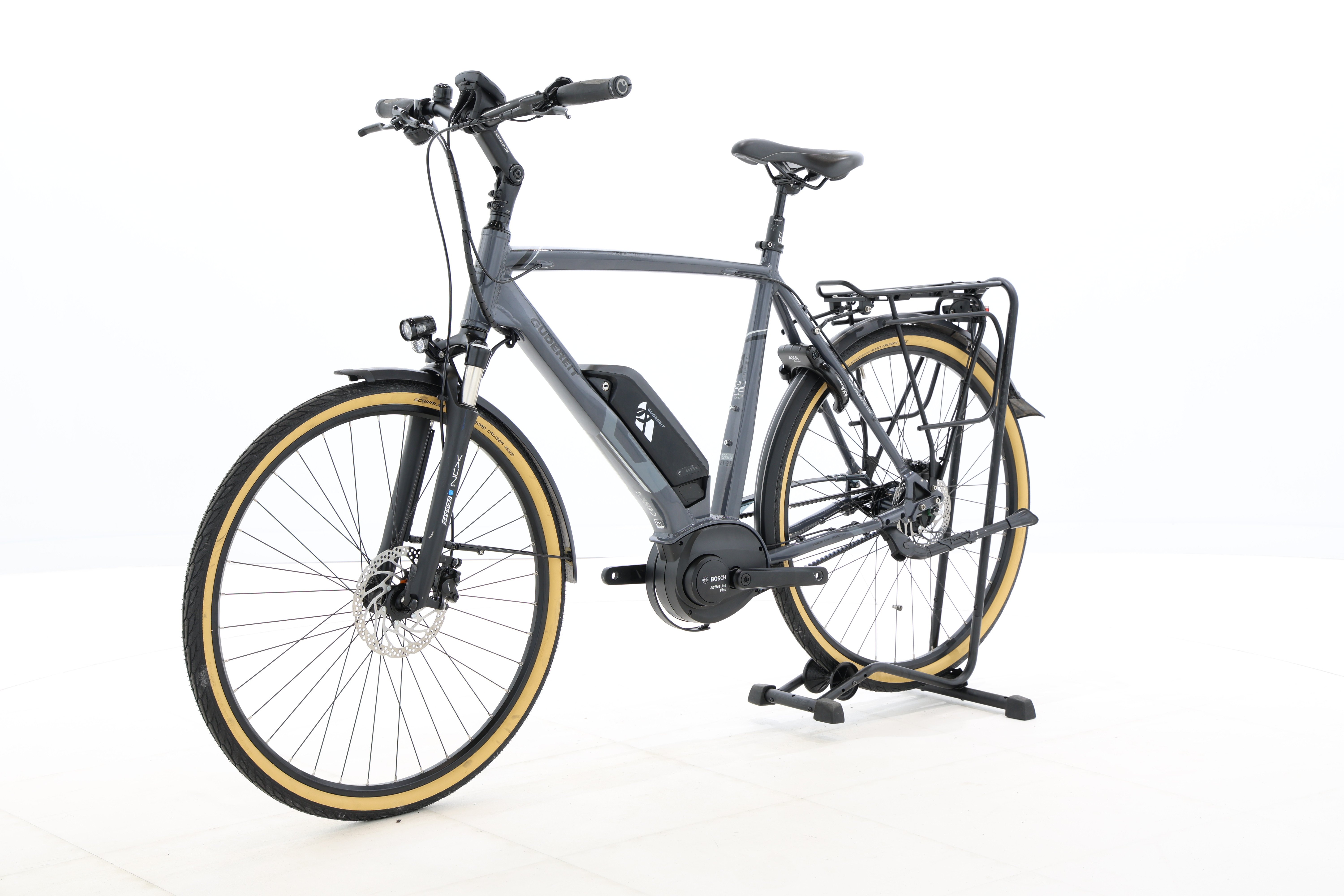 0ef07eca-2e24-4c85-afe0-6ef714e2e5ee