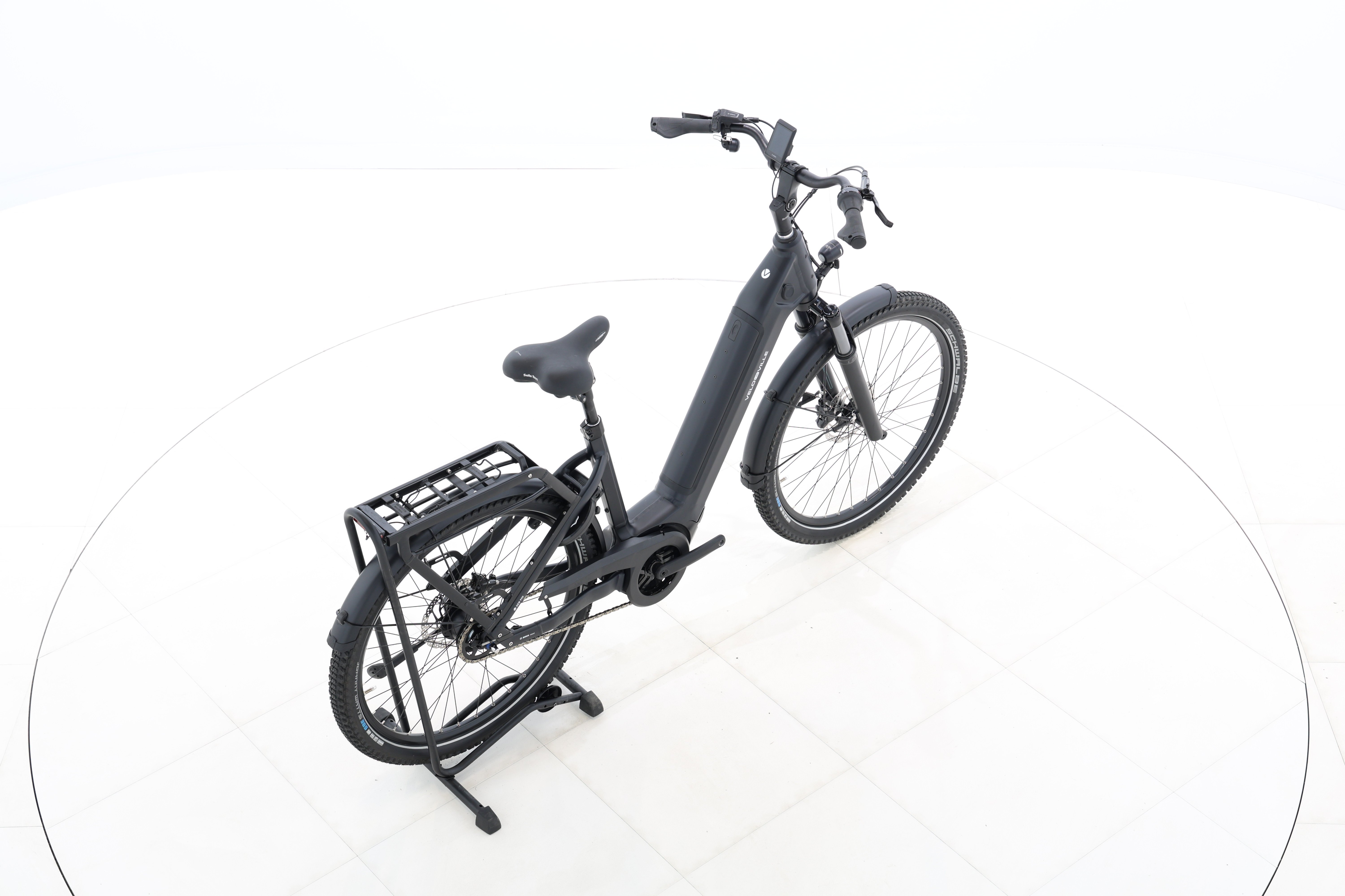 608248cb-80e9-4dd0-810a-fc9336bca7d7