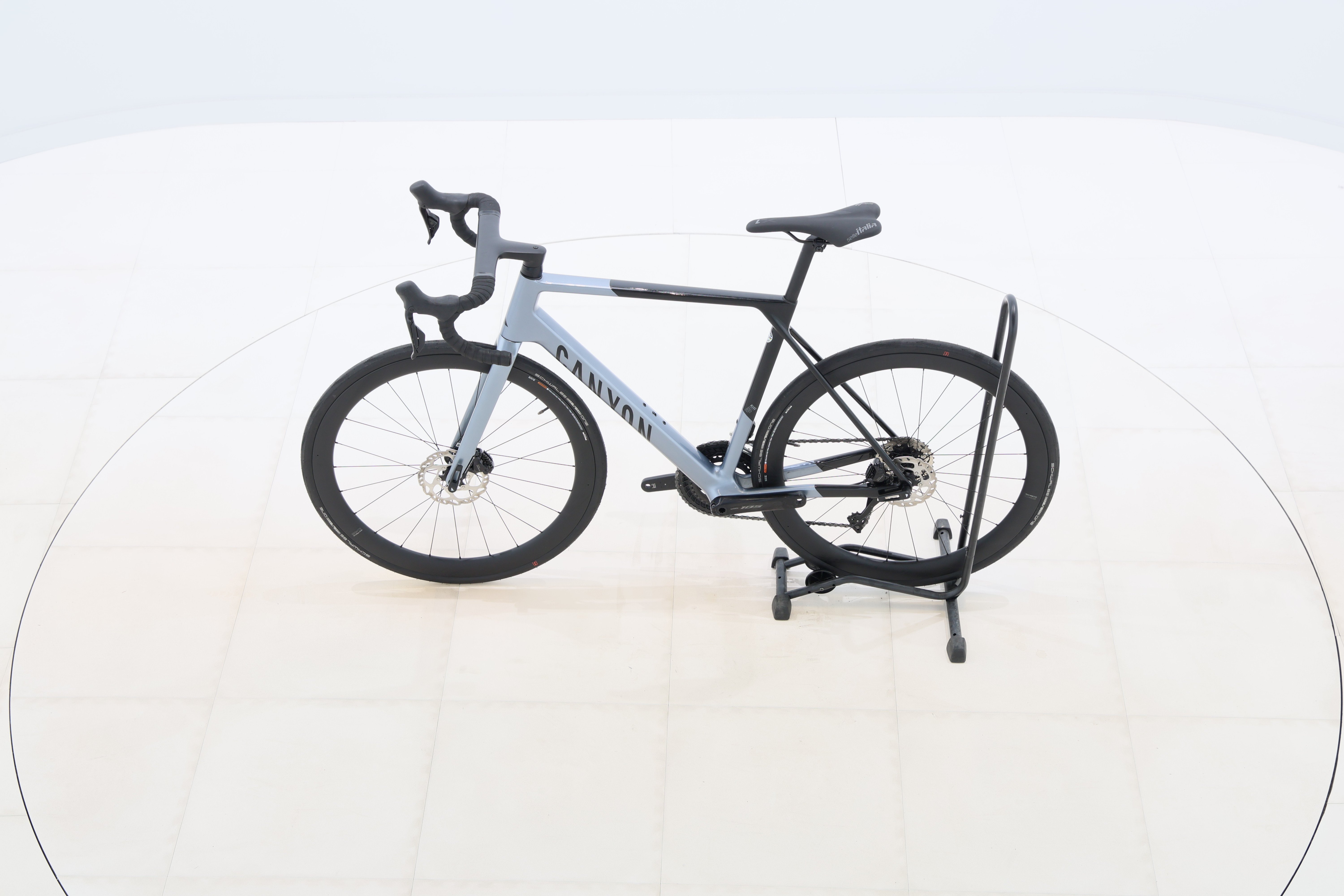 5c945f9d-b7b1-418d-8cda-c55ec993fe6f