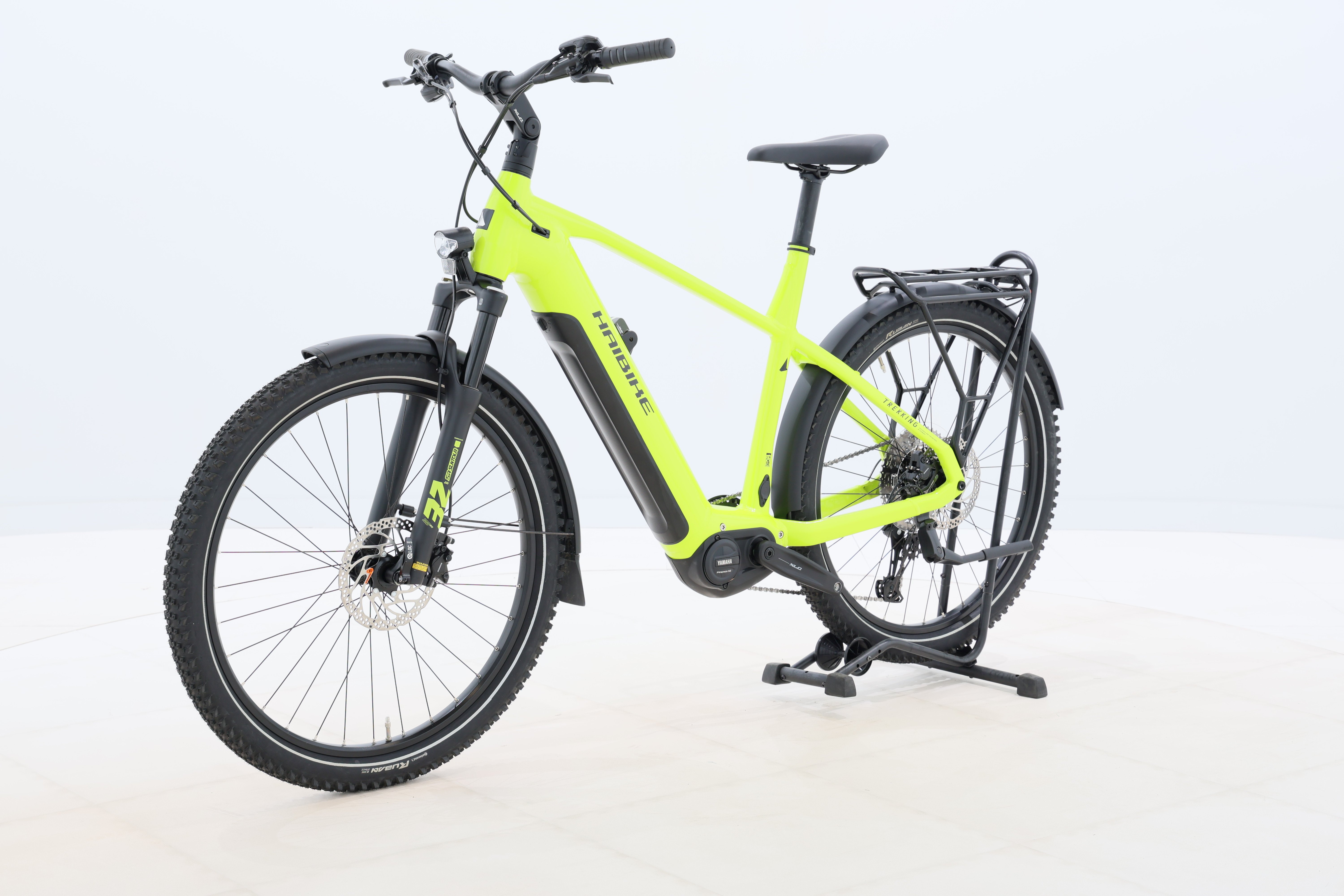 eb4f9825-6715-40ba-9ab5-813306e068df