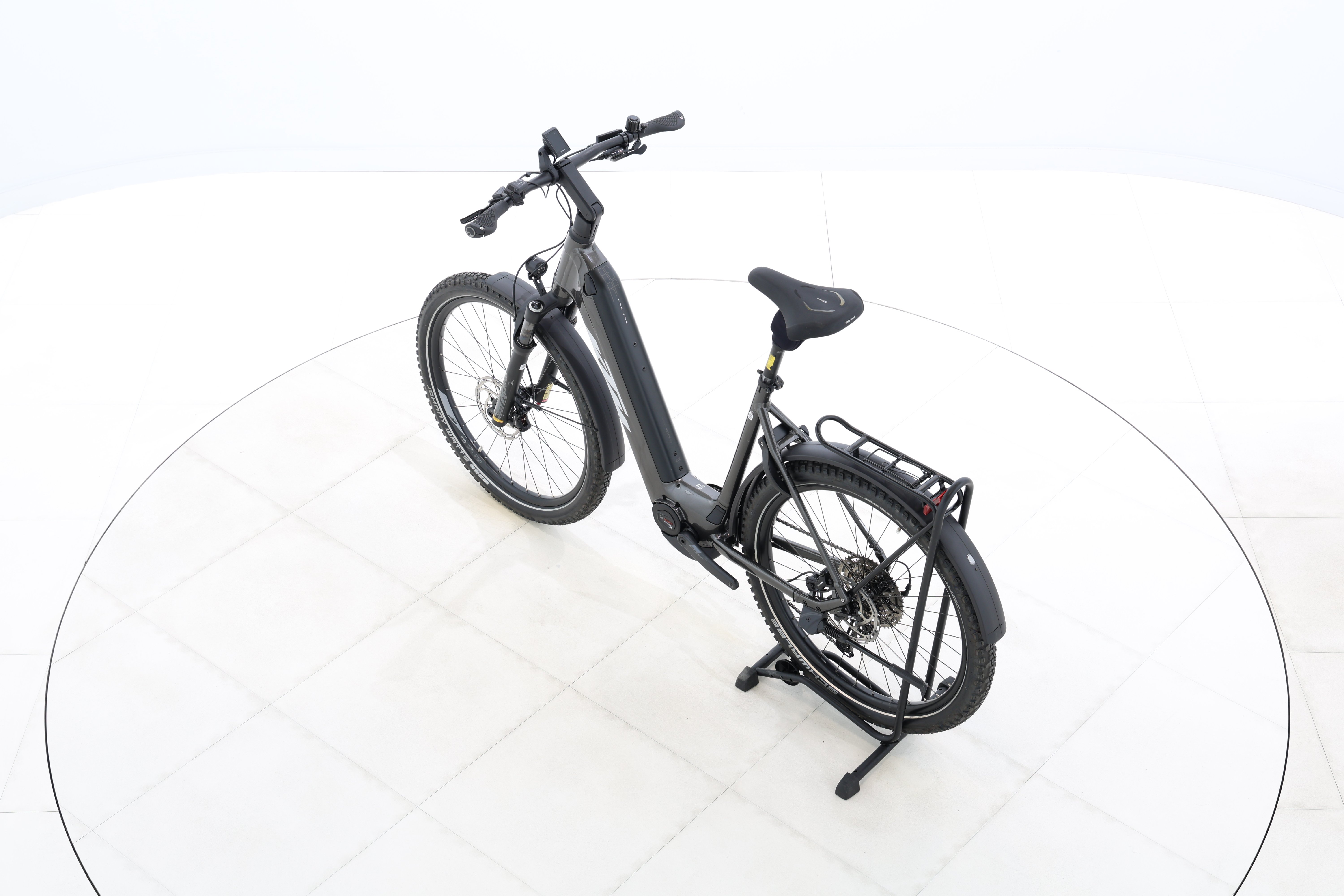 dfea52a5-2ac9-4999-9af9-16bdb912c694