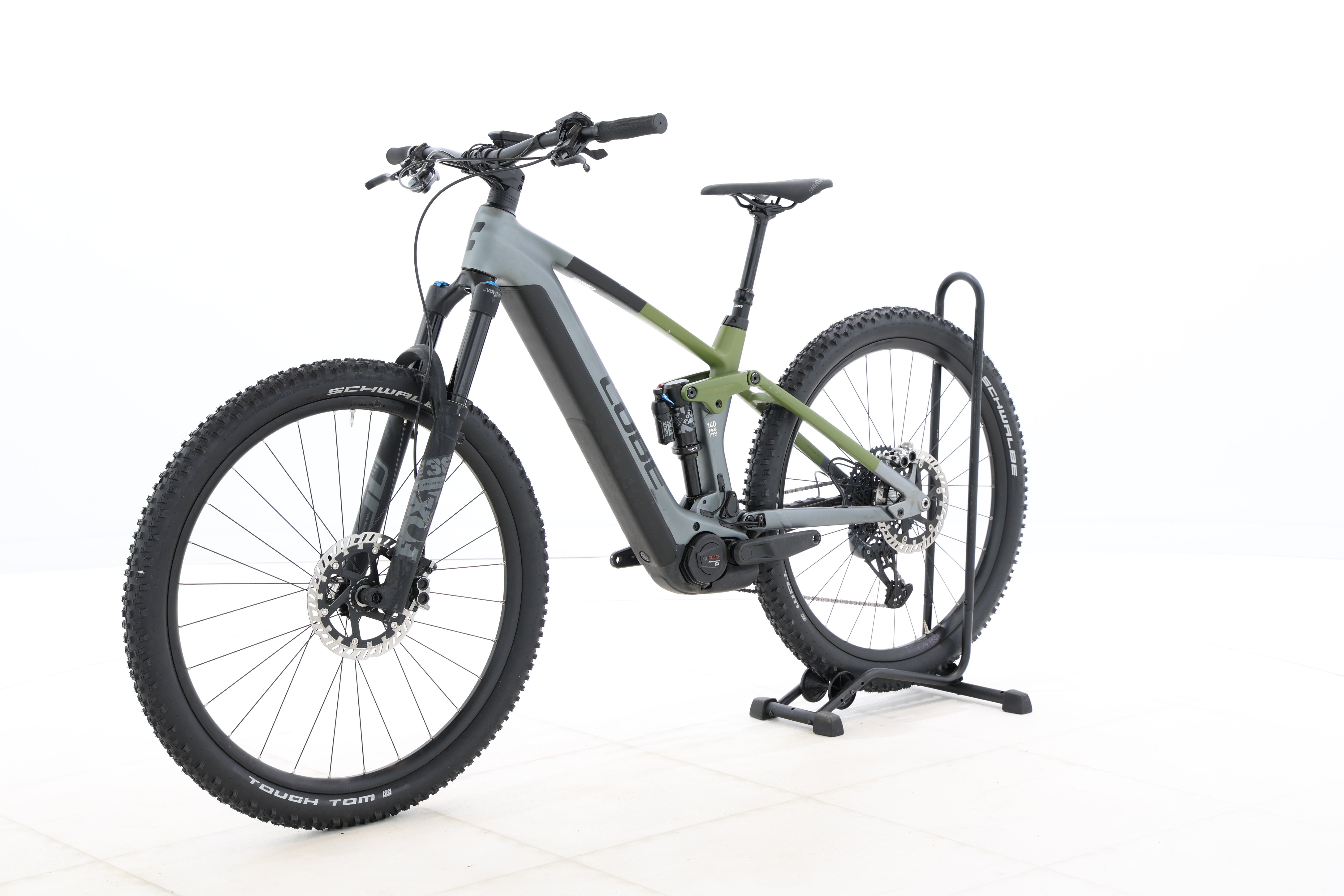 f14288f7-a074-4d5c-b4b0-febe5073c739