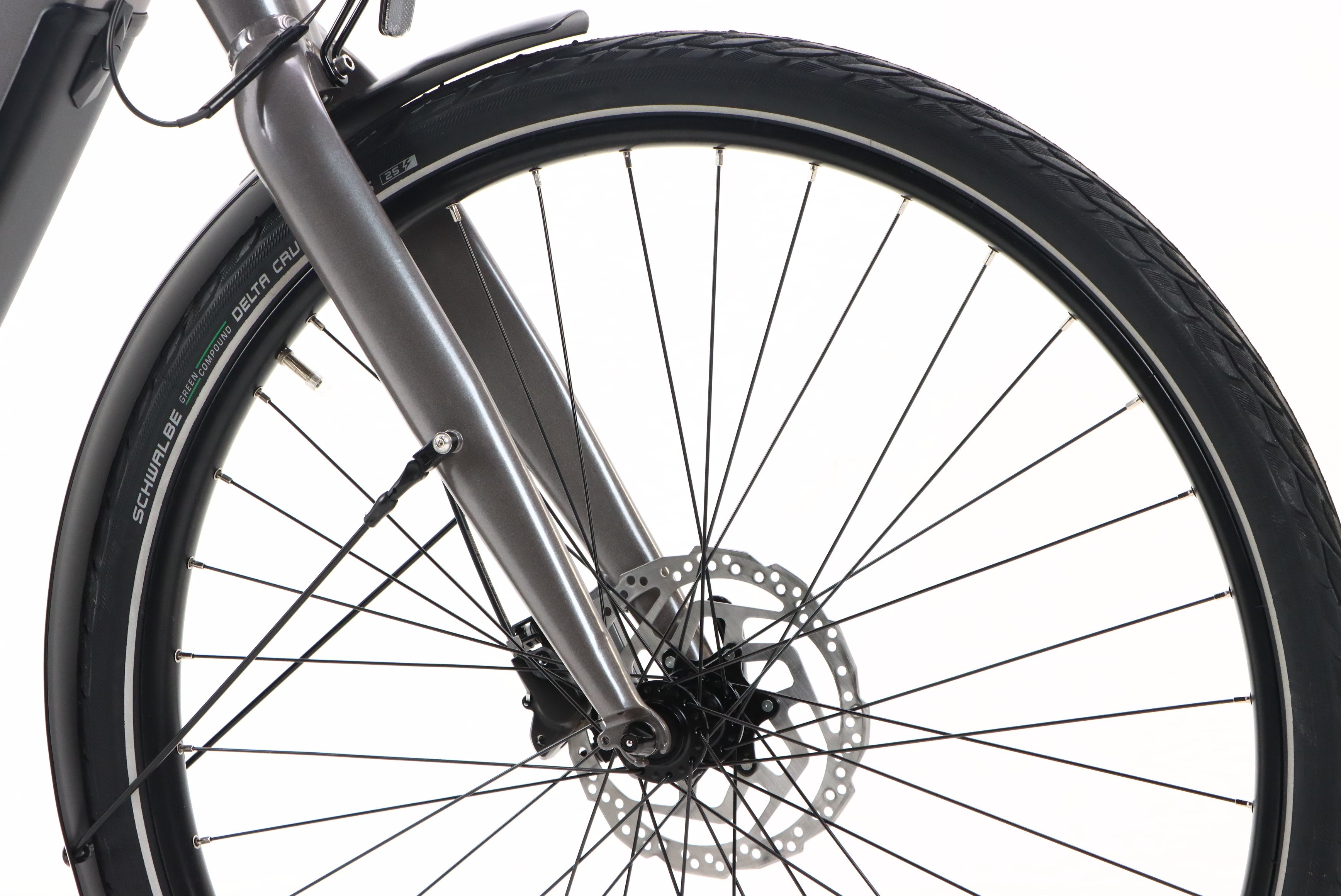 a0c5f457-cfe2-4fe0-8127-ce0e10000fa1