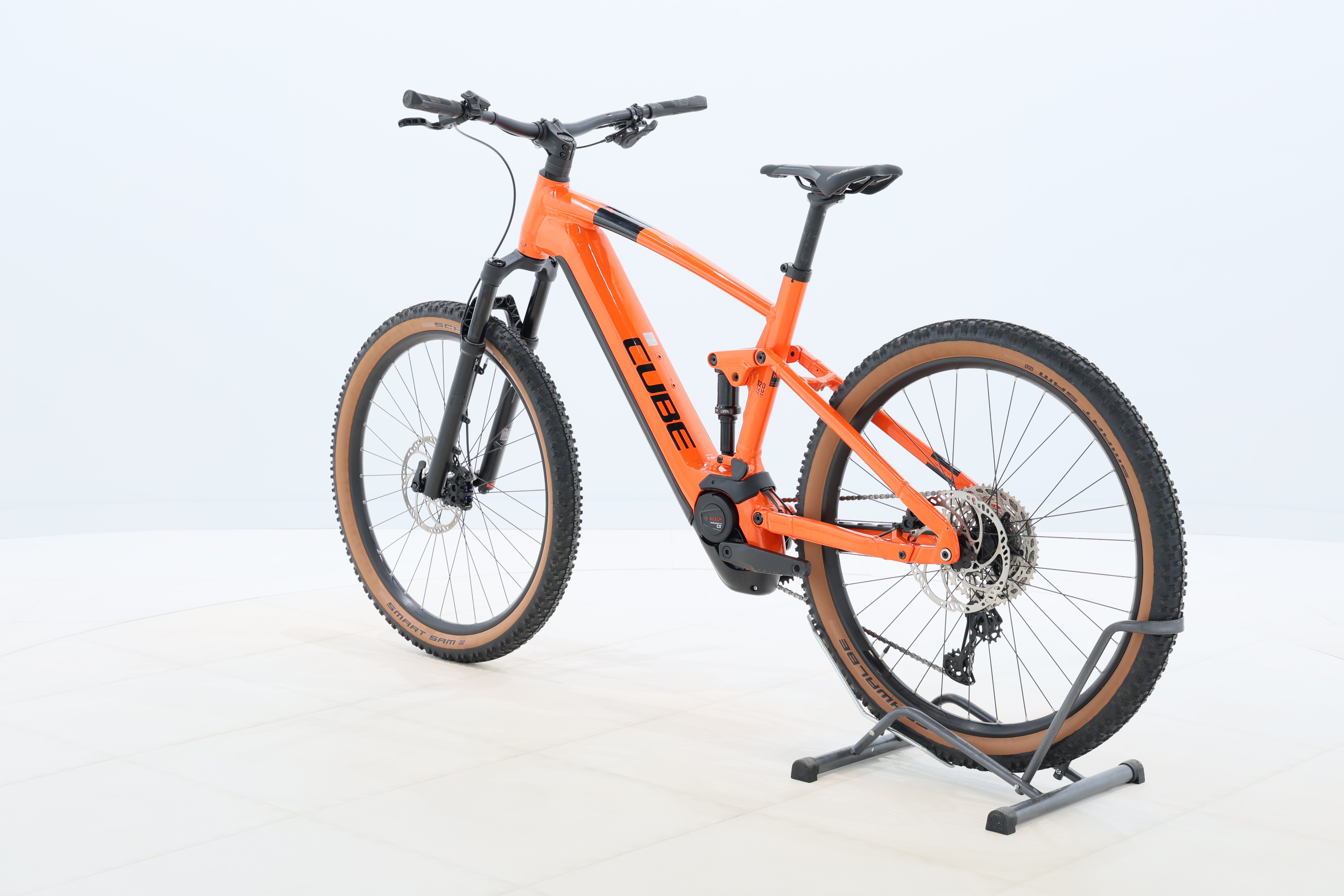 7e94a357-1943-42f2-bc86-c5e81beb8a36