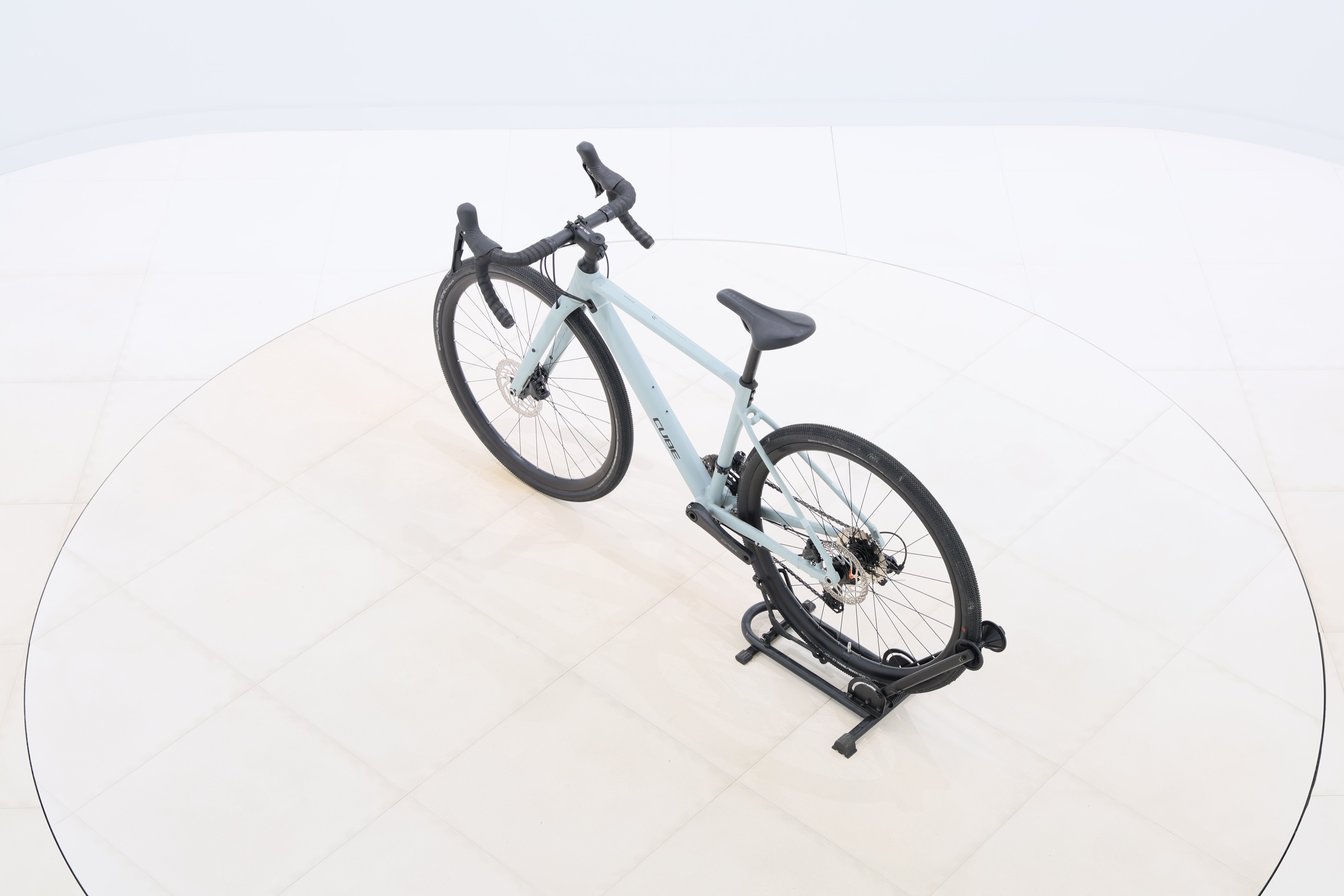 854b526b-a6cf-42da-b27c-1285811fc633