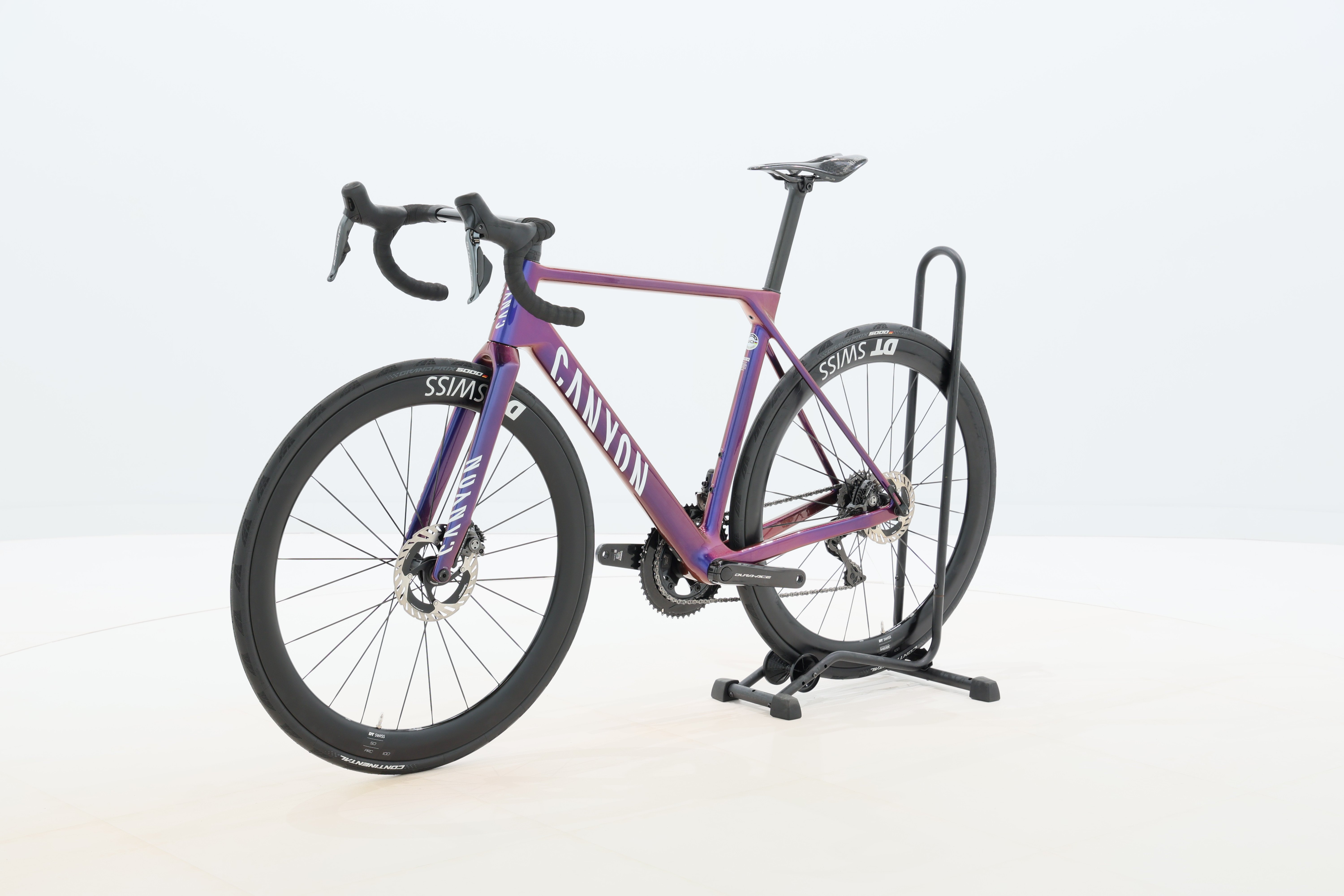 4a763758-f3d8-4741-b3c0-86cfa2bca229