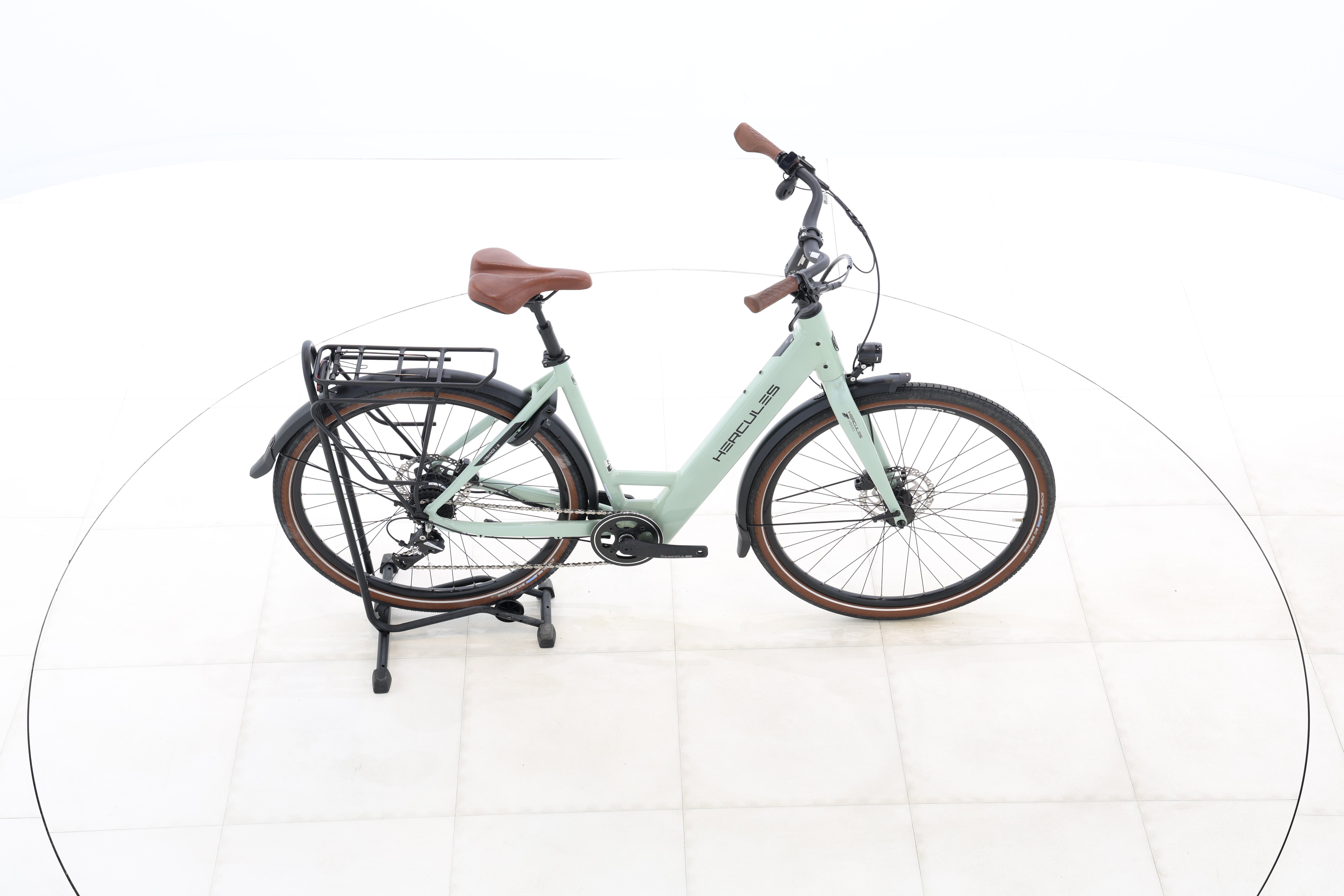 f655b773-439a-4493-aa47-7bc5a10d8521