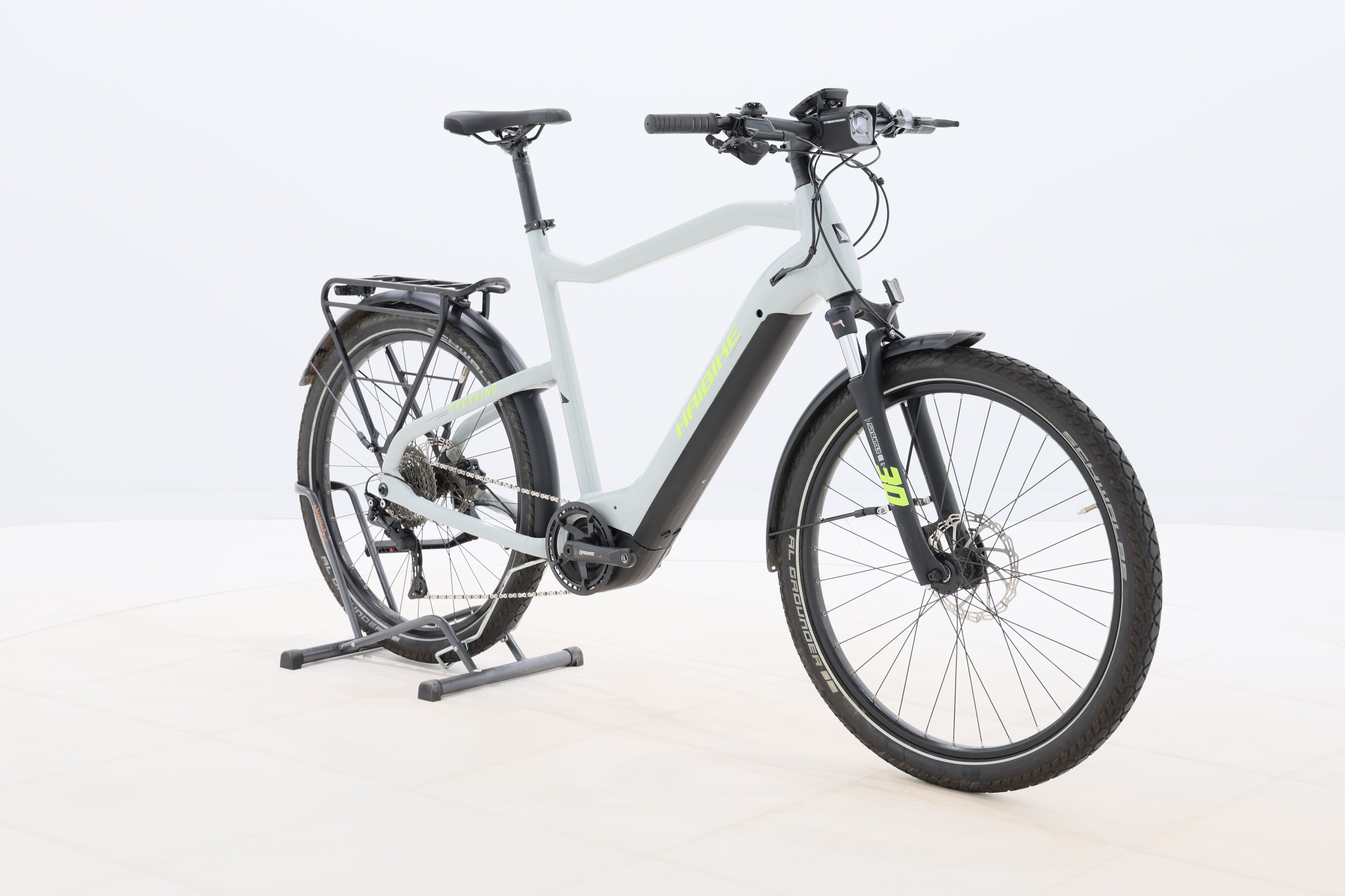 23648e29-8c10-47c4-acd6-8a6e8f70428d