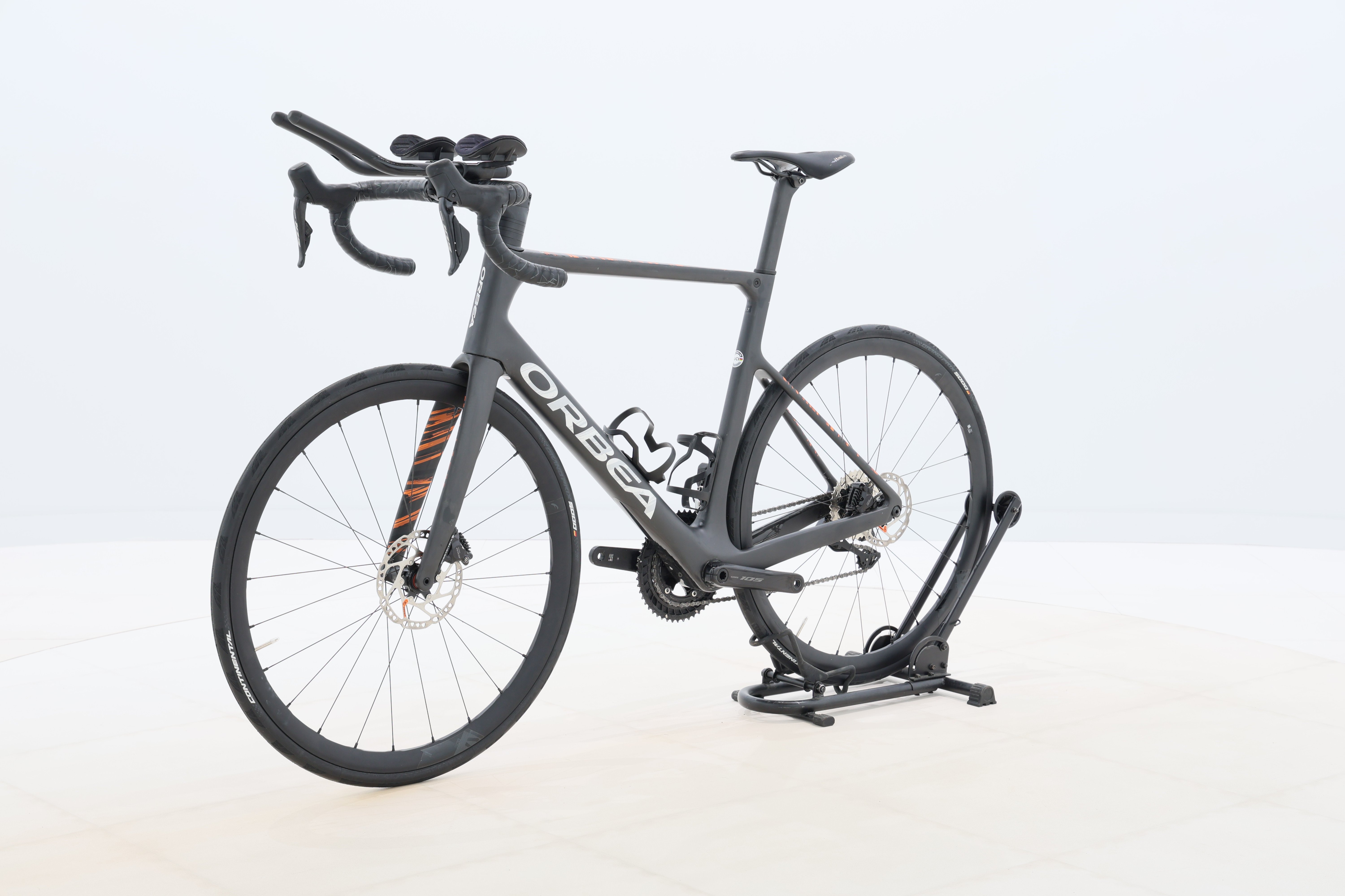 3265cf75-1234-42ac-a0cf-44cd92bce78a