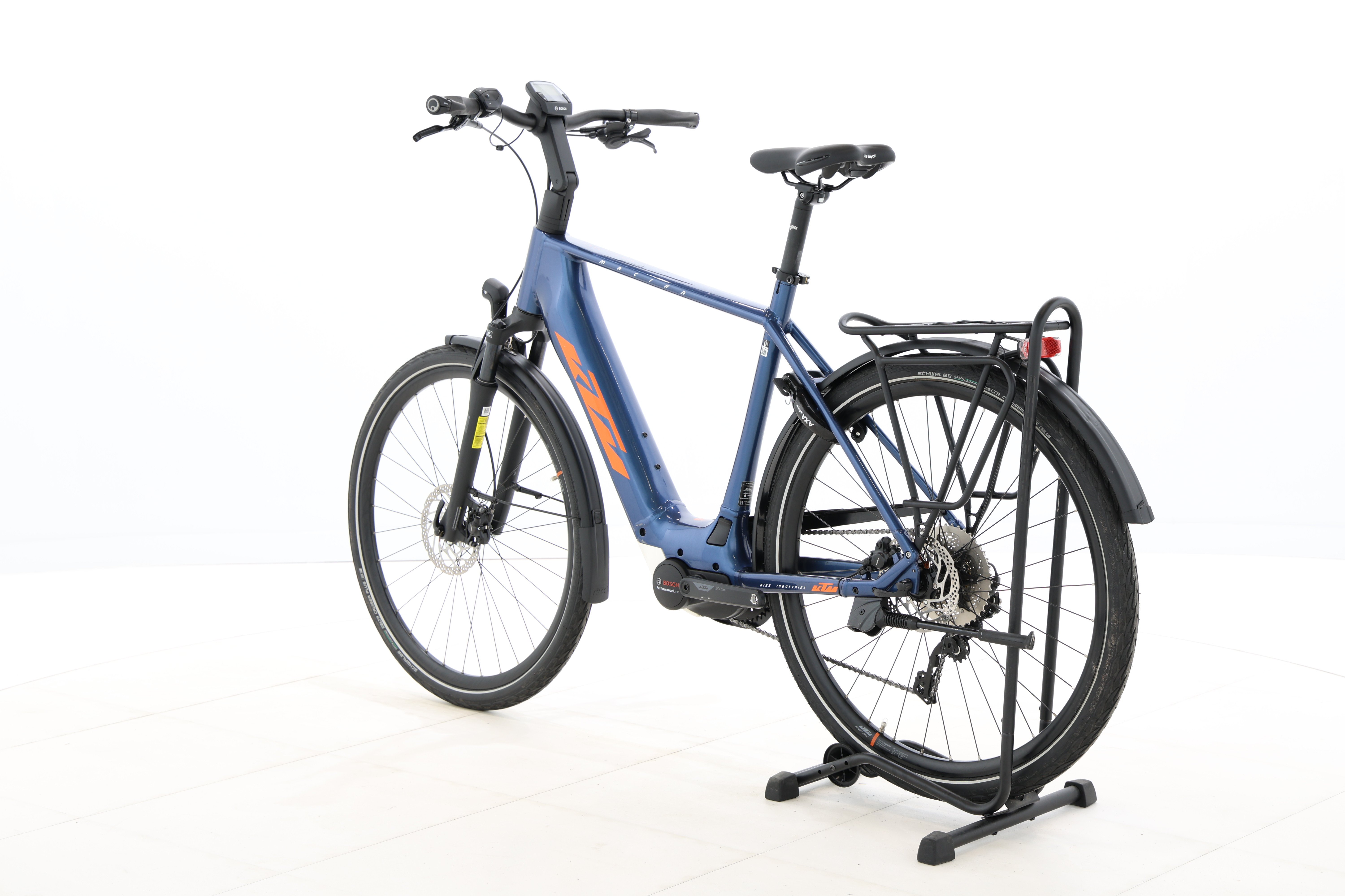 6b75a05d-c4d7-4e68-bf2a-ae313ab5f415