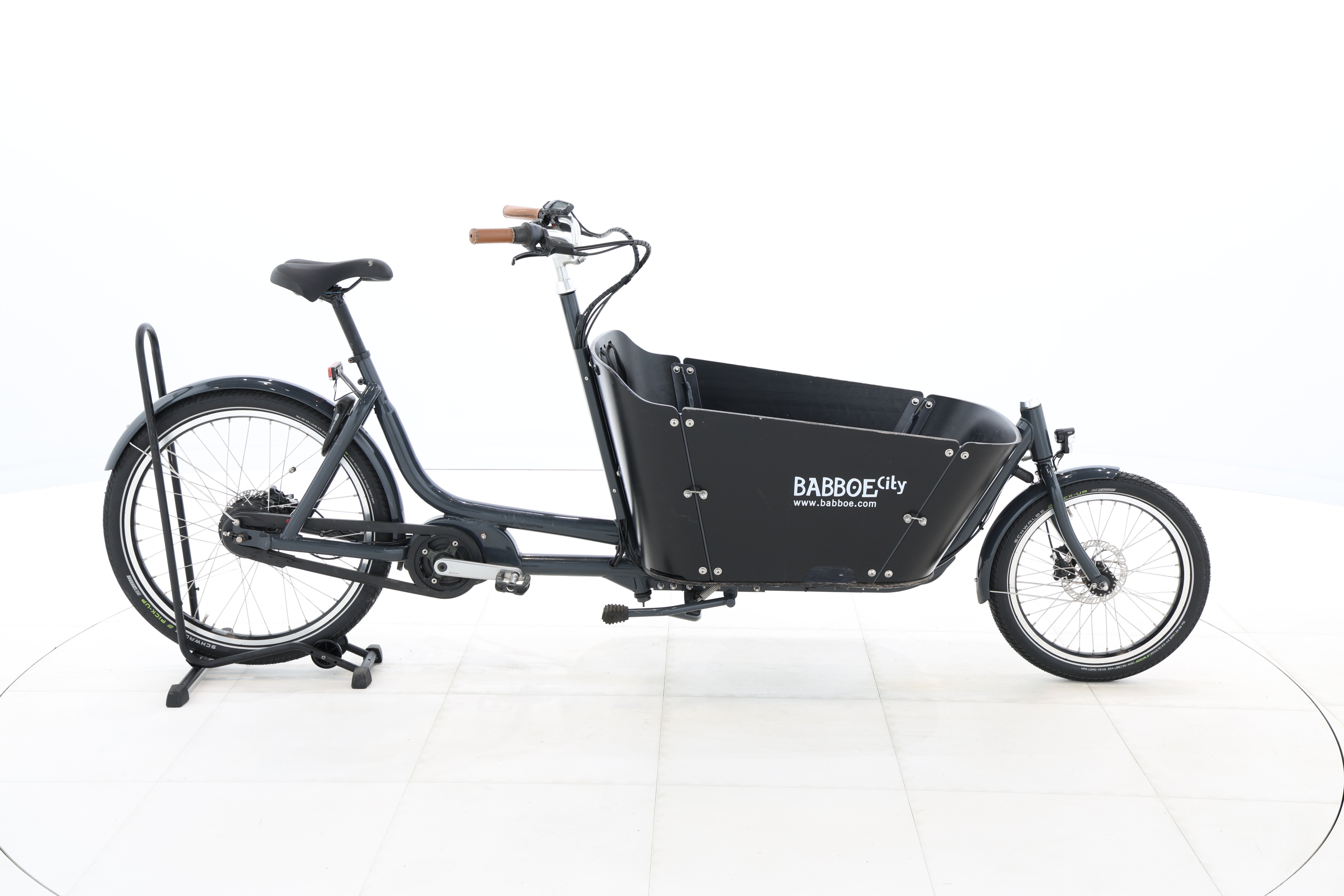 58cfb8df-5a16-4885-b633-db419da5b16b