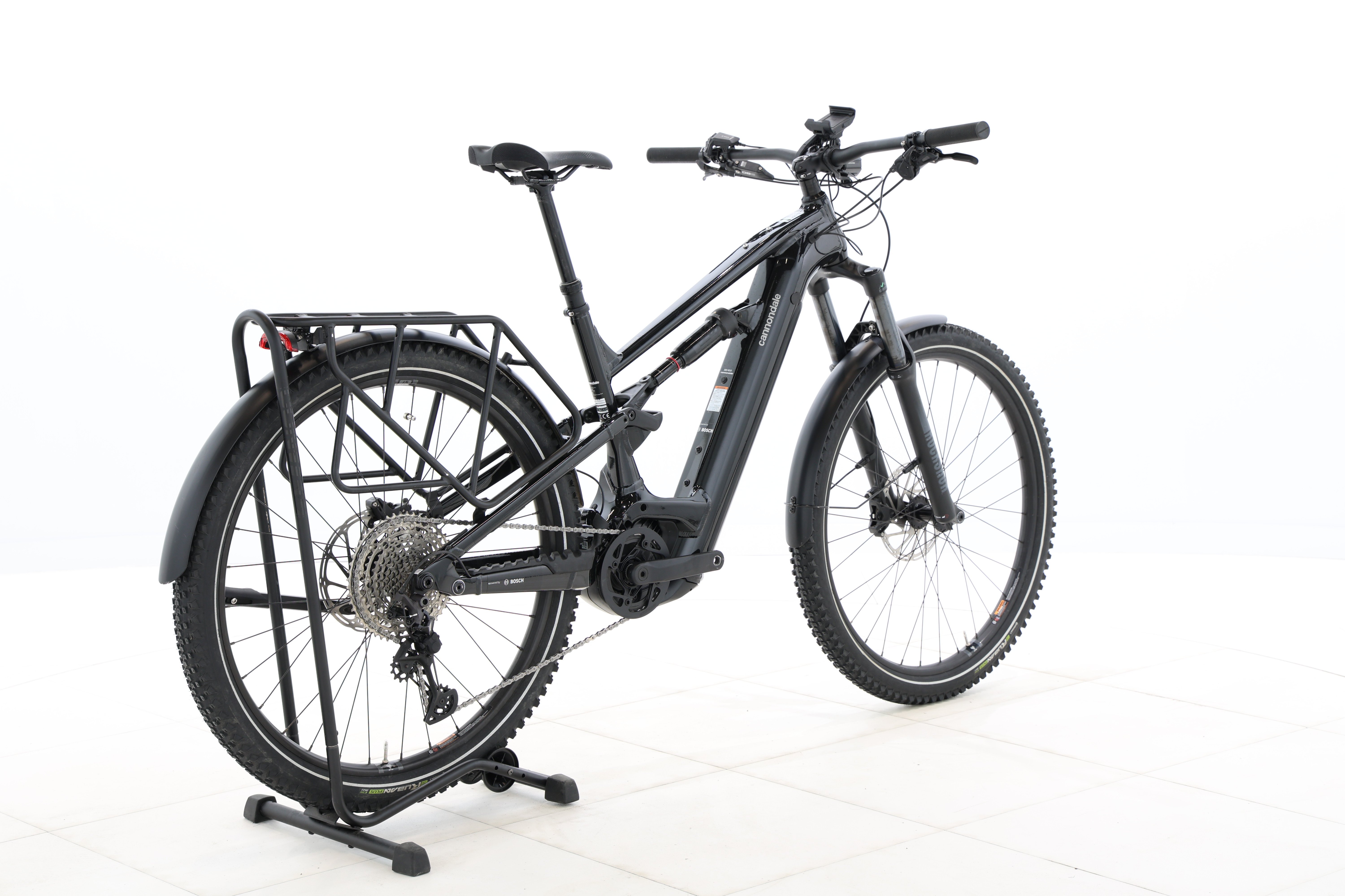 373f9181-9e04-45b0-9c22-da69f821e4cd