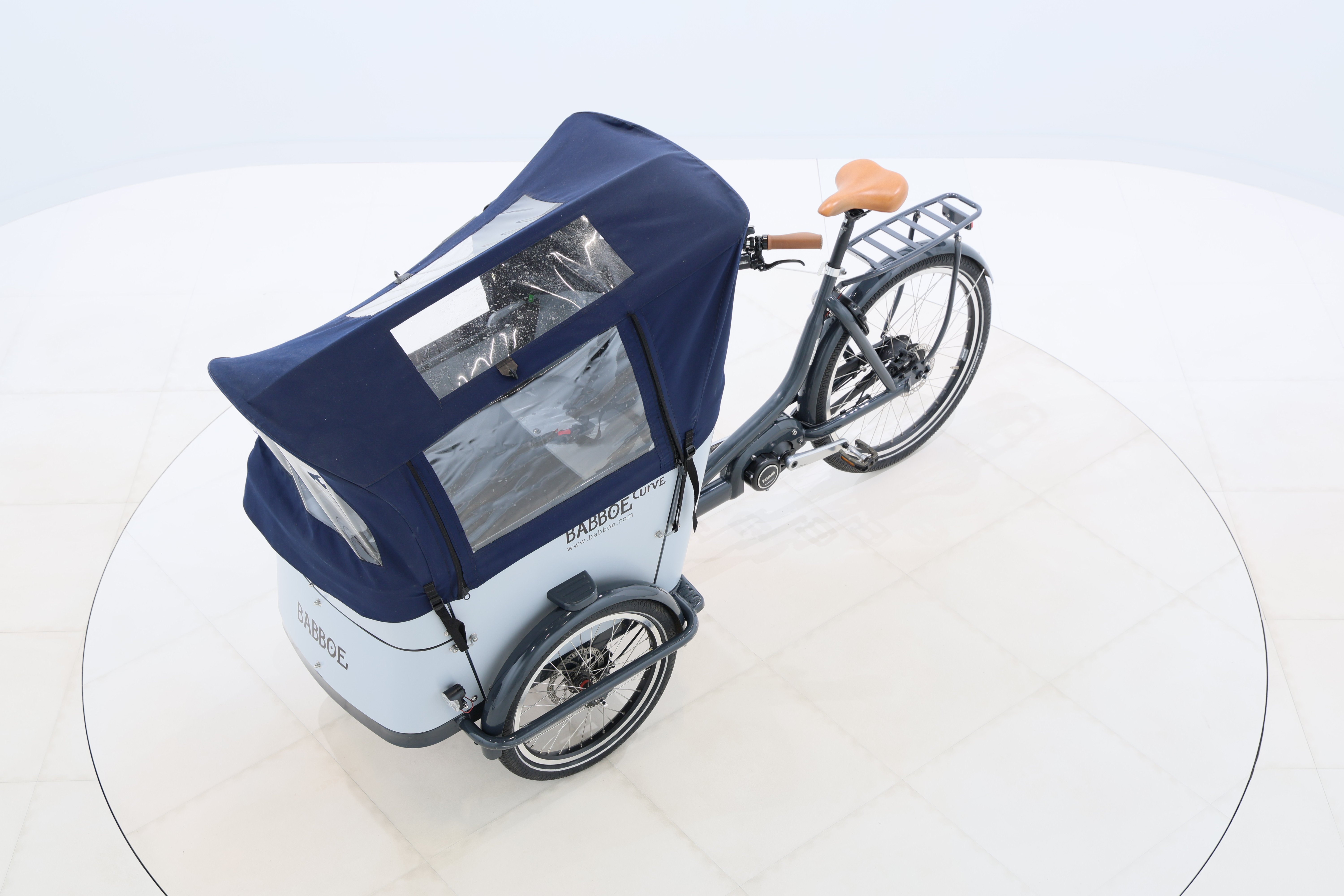 e9d4b5f5-c0a7-4396-941e-8746404f29eb