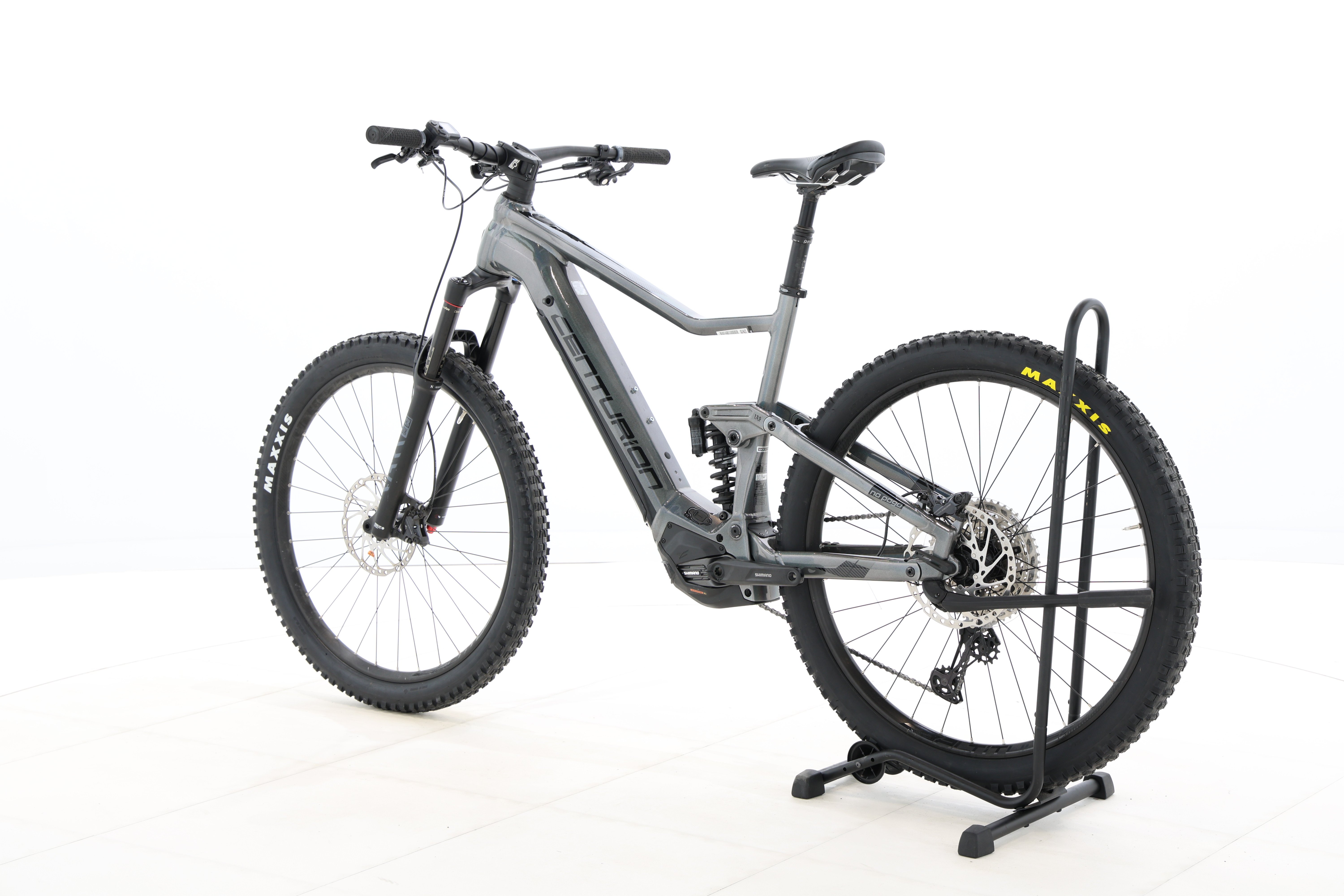 d98b1b41-1fcf-498b-9a64-86f4d7b8d125