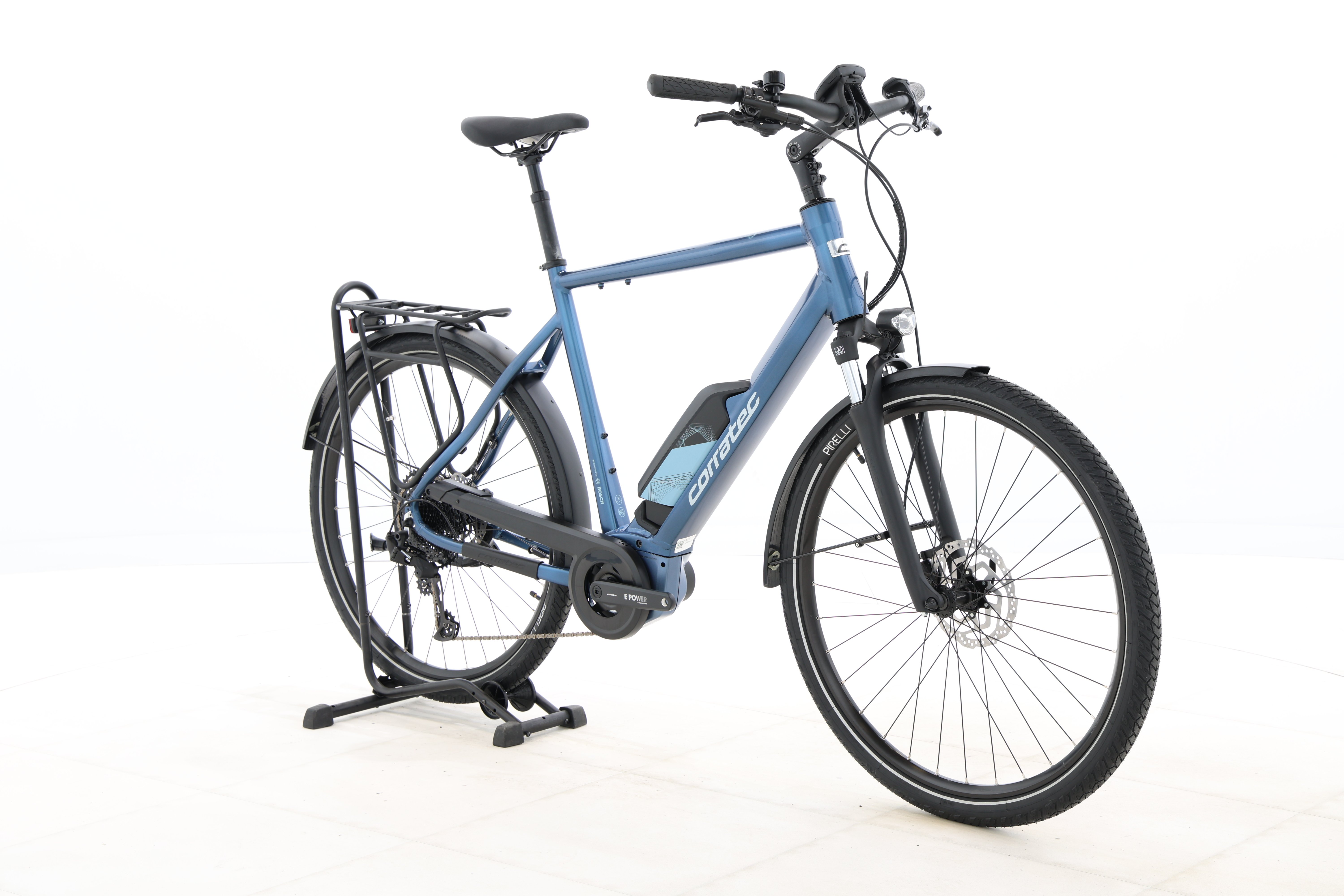 fe60afc5-d773-4006-8236-97272ed83ede