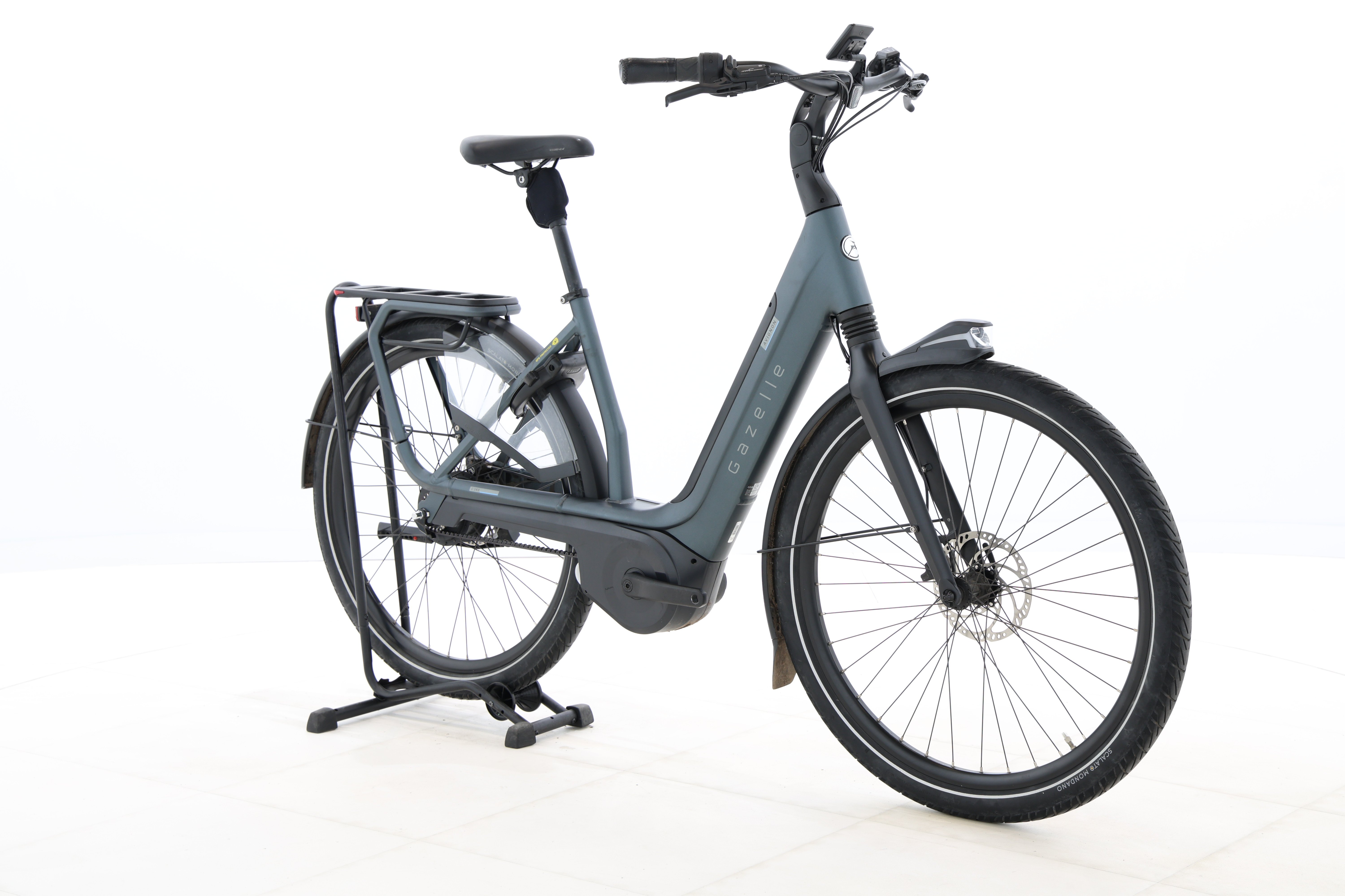 9e1236ef-6bbe-49c1-826f-b83add78b0f7