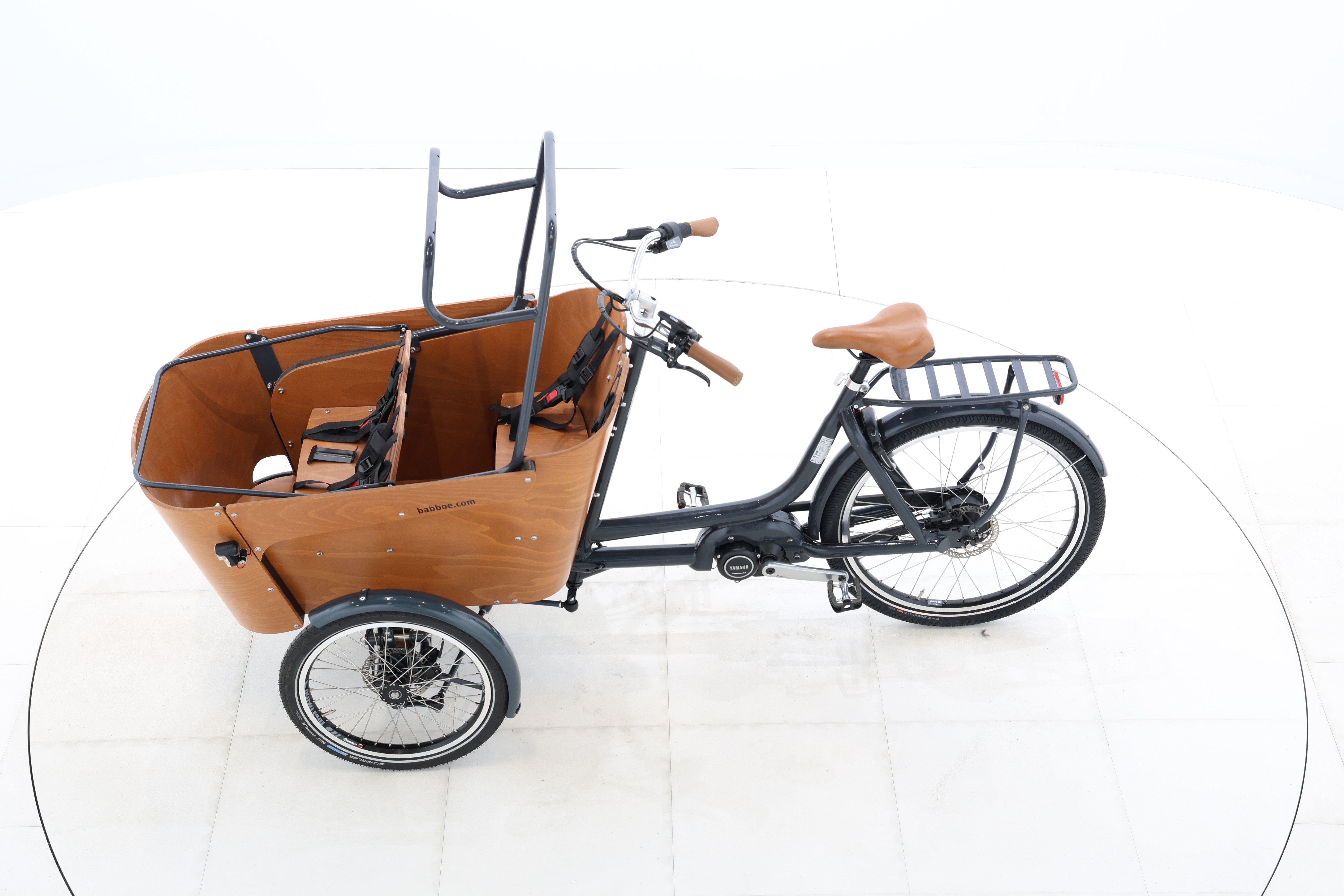 dd2c2b8e-4067-4ea3-b890-399244b04966