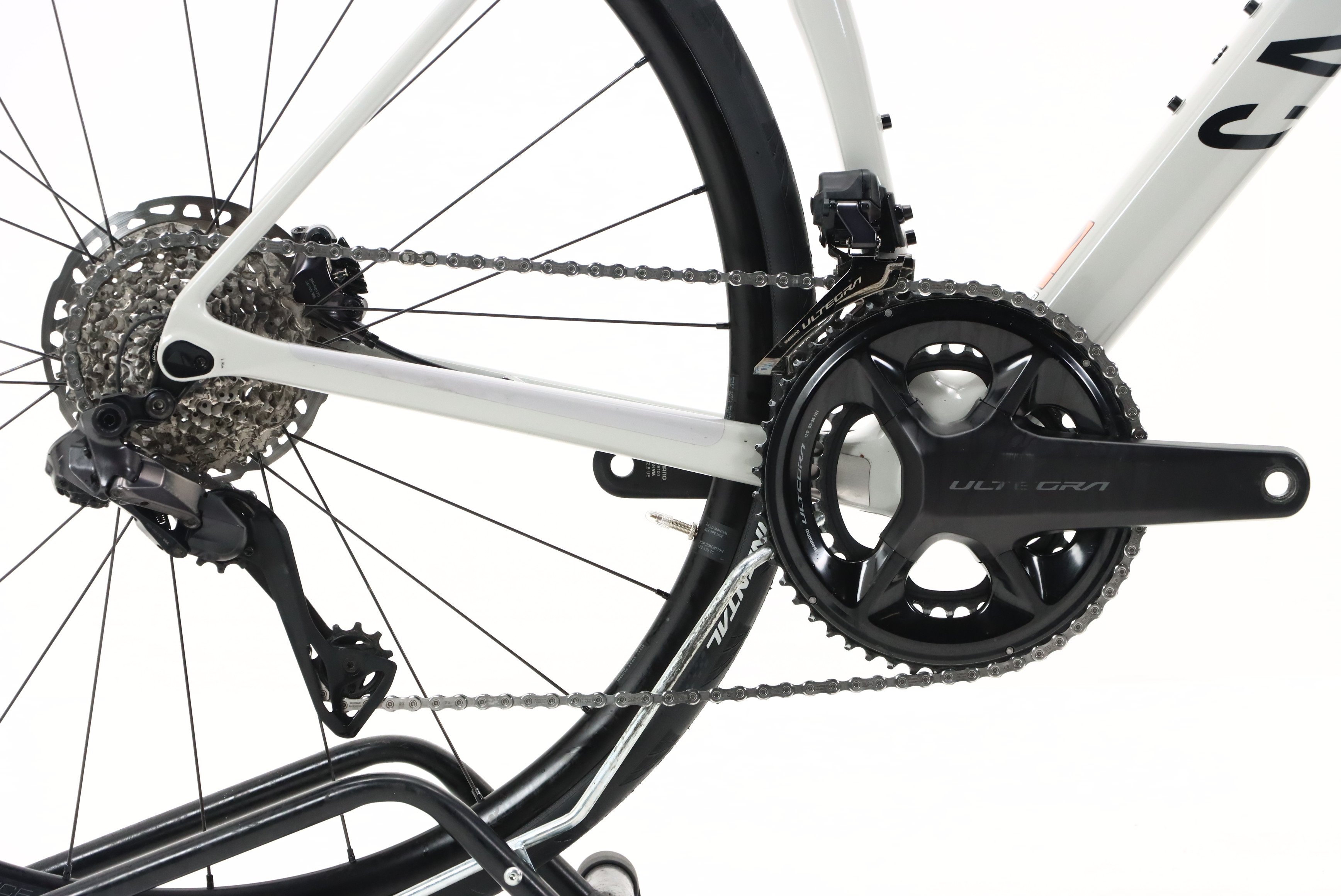 881a55d6-c728-4b45-90a3-1f9dcce59e28