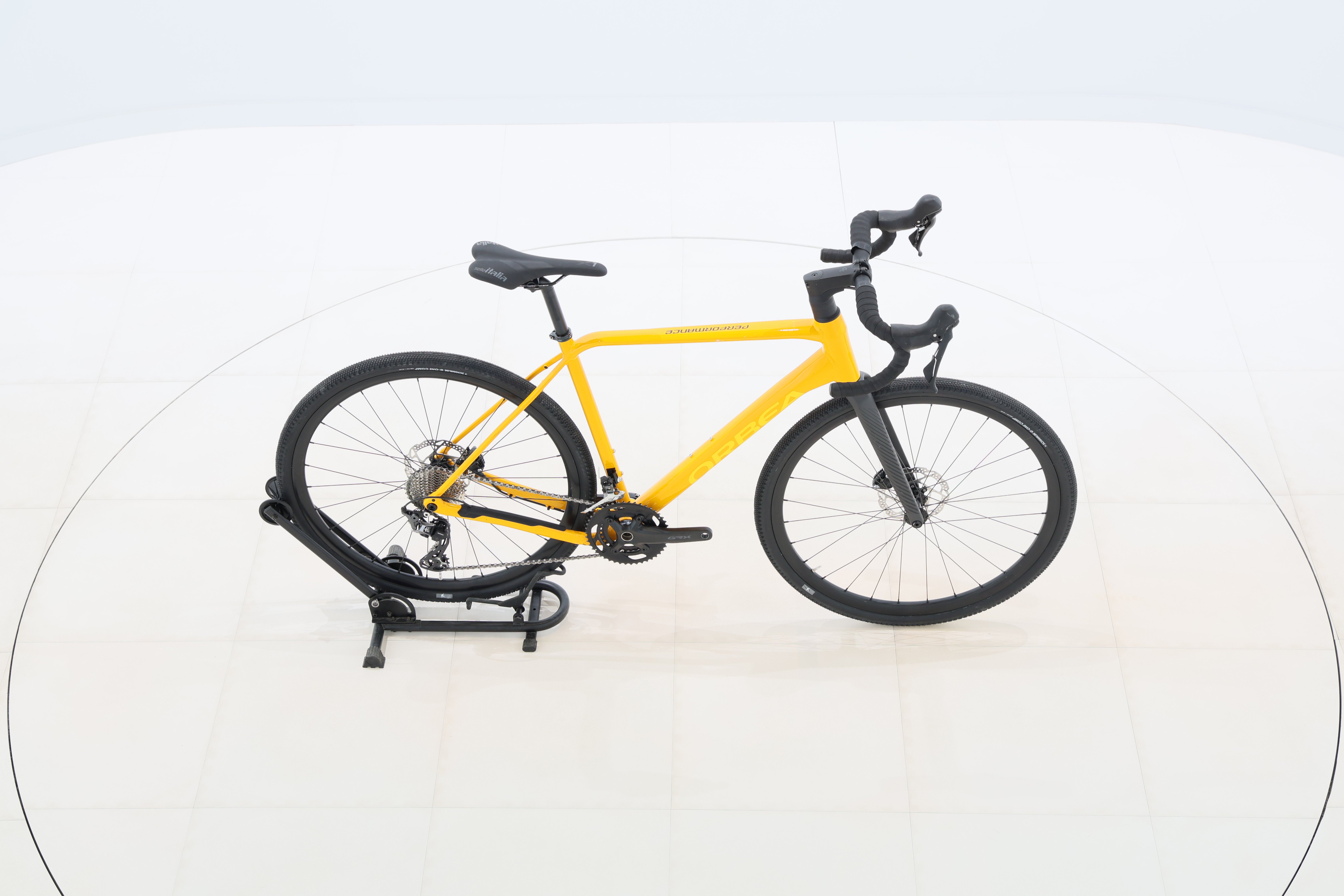 5dfec868-64f7-4a1c-82ff-11a7d86cc8c2