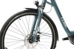 fd1e57eb-7d90-4b40-98f8-ada2ca3fbd4d