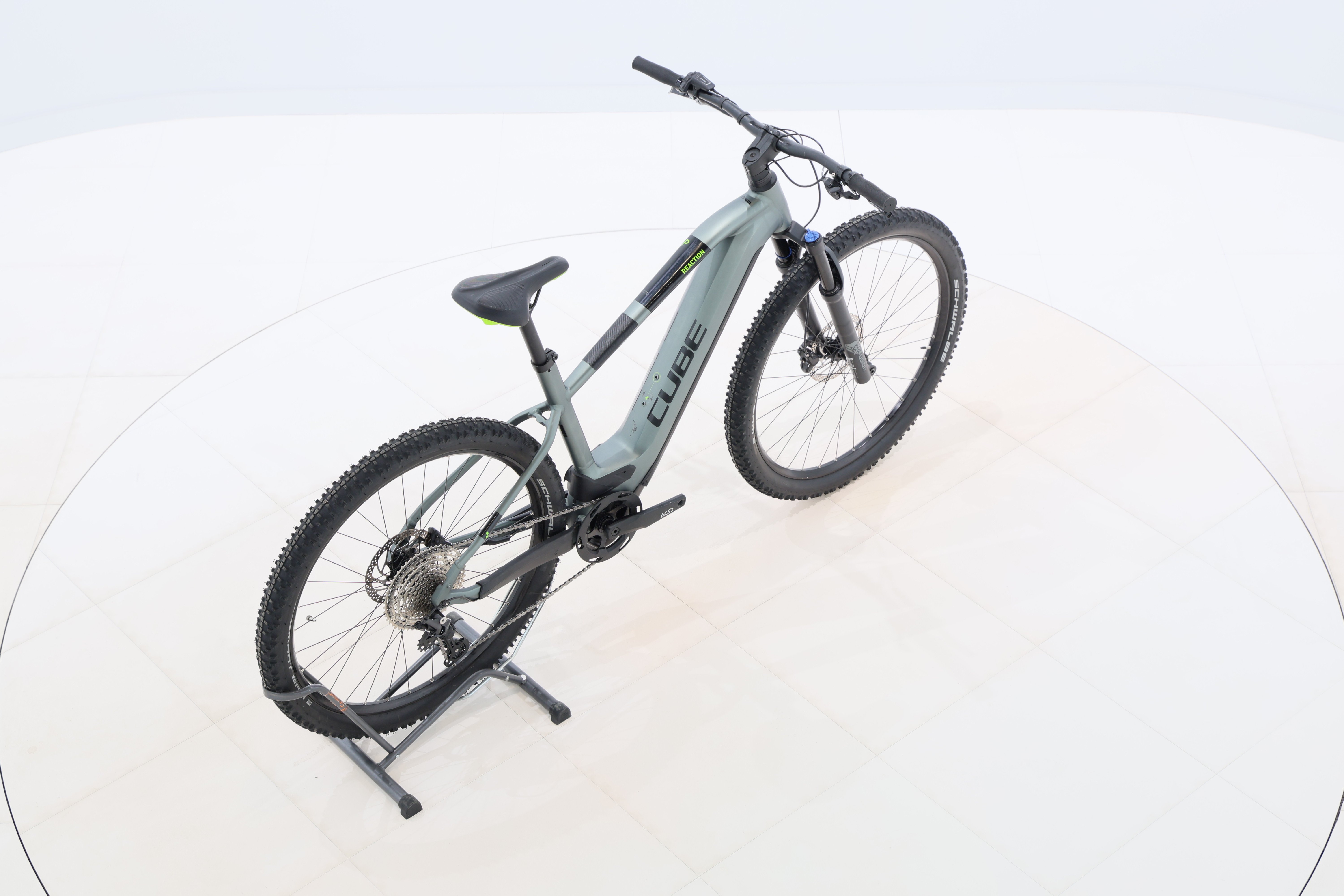 cb5506e1-d2ab-4baf-8c5f-7e4c55a9ecd9