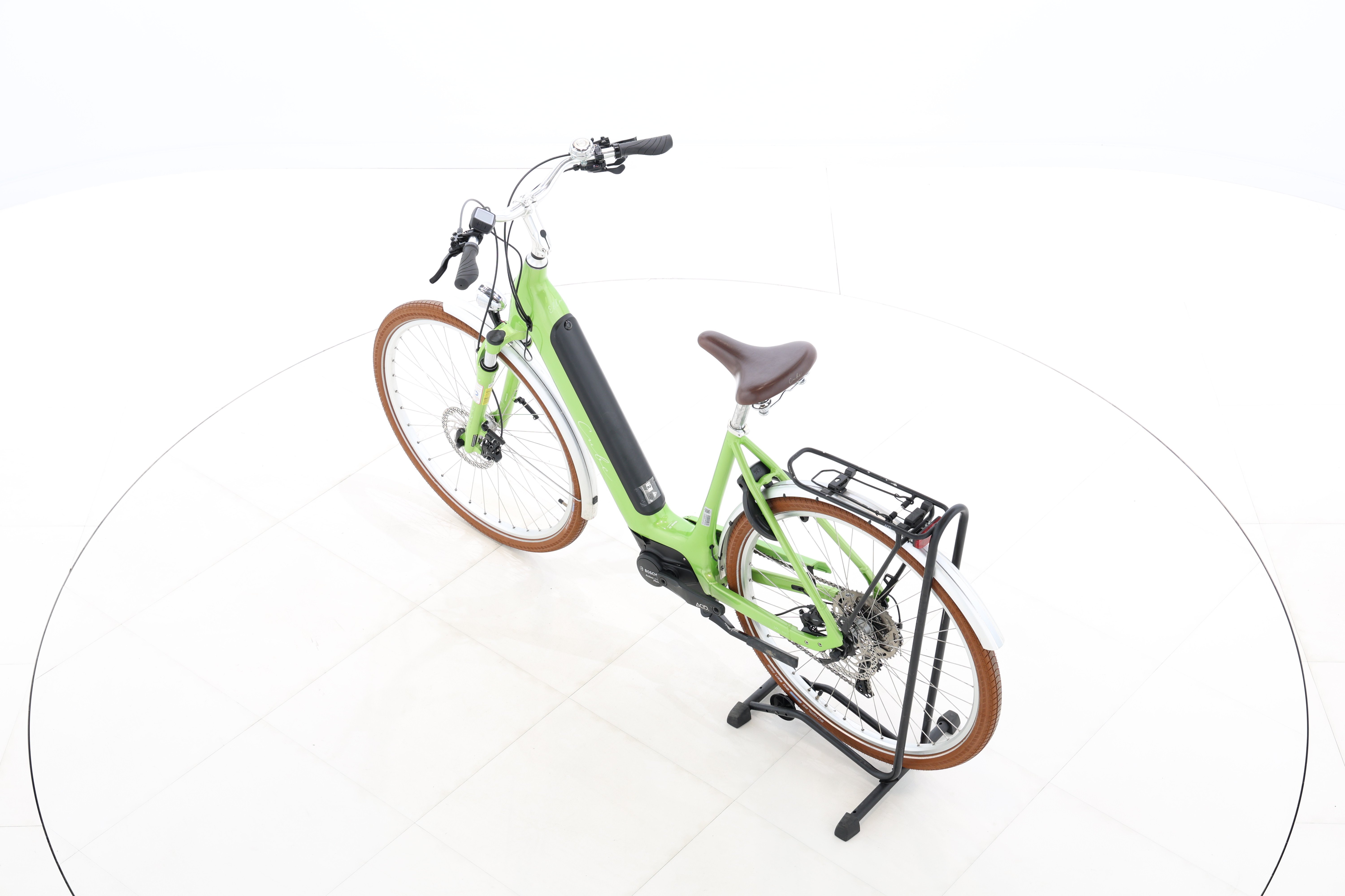 5722cebd-b959-42cf-a993-27a160669d42