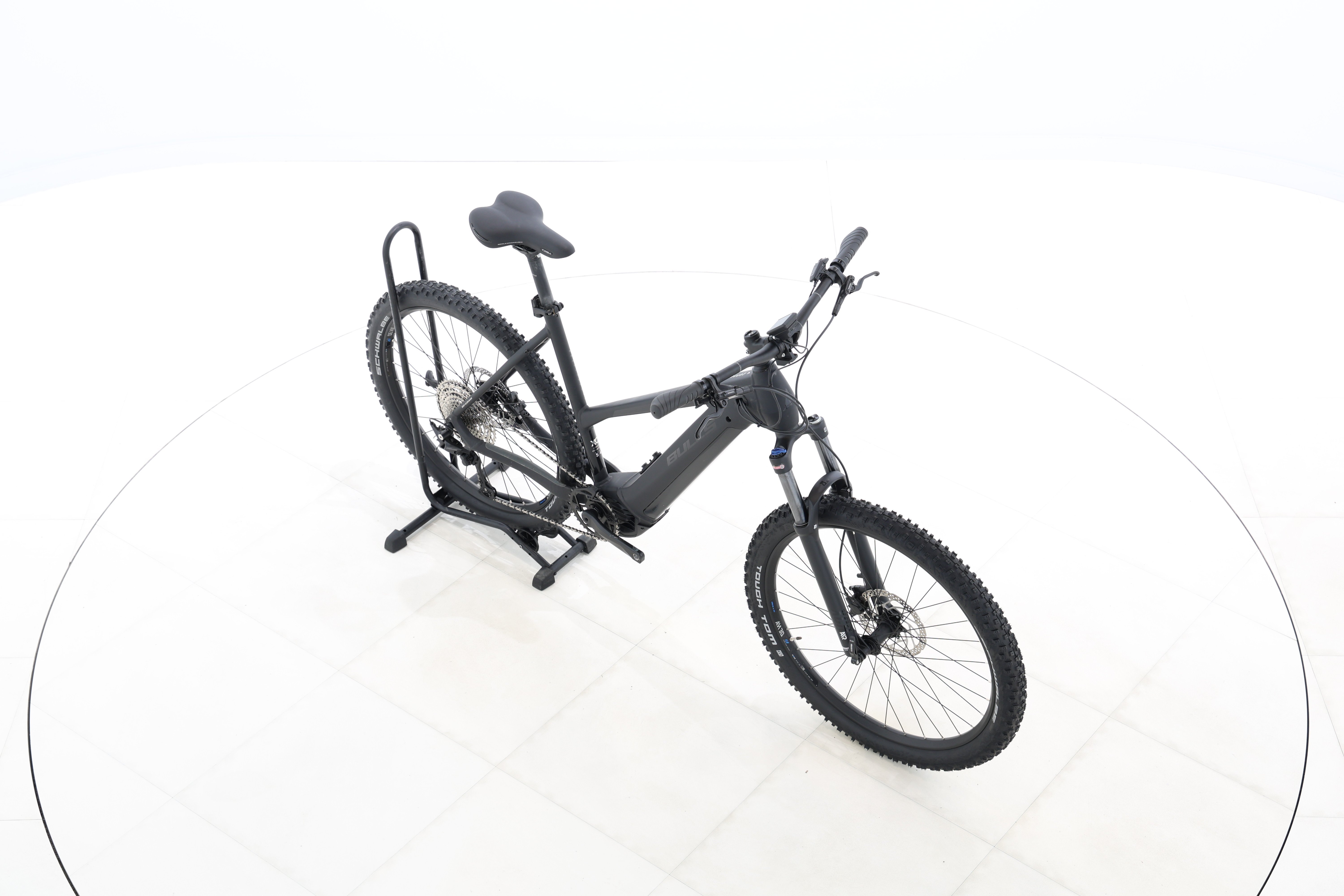 d99325be-03a4-4344-b2b2-0a5d37b3d31a